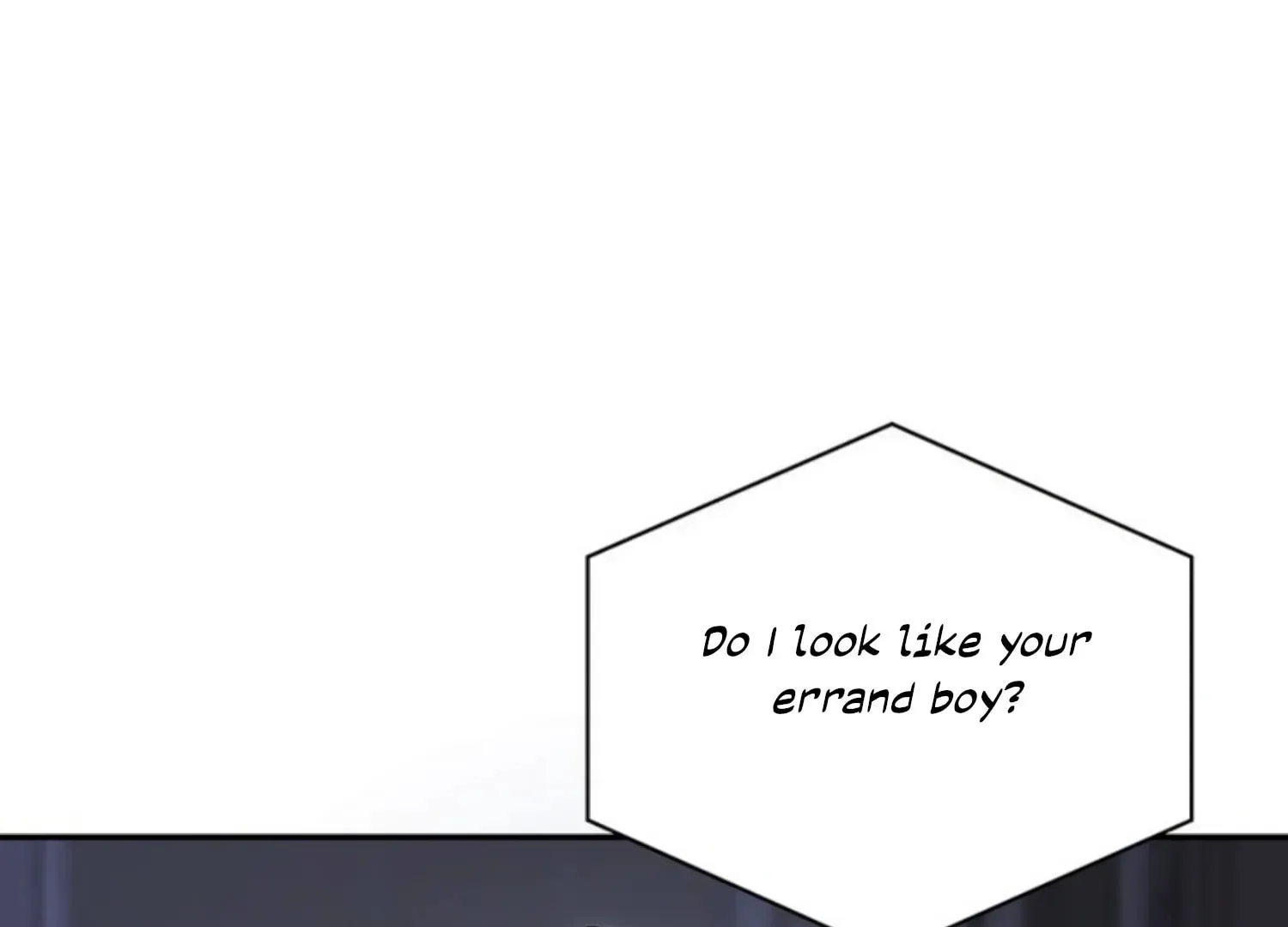 Read Two Men, Addicted chapter 21 image 212 on Lezhin