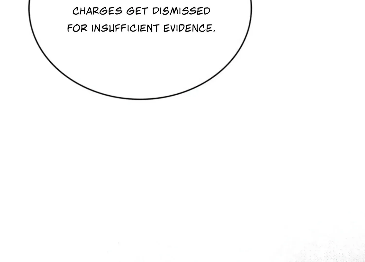 Read Two Men, Addicted chapter 21 image 215 on Lezhin