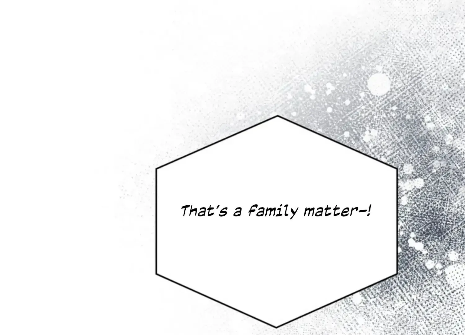 Read Two Men, Addicted chapter 21 image 216 on Lezhin