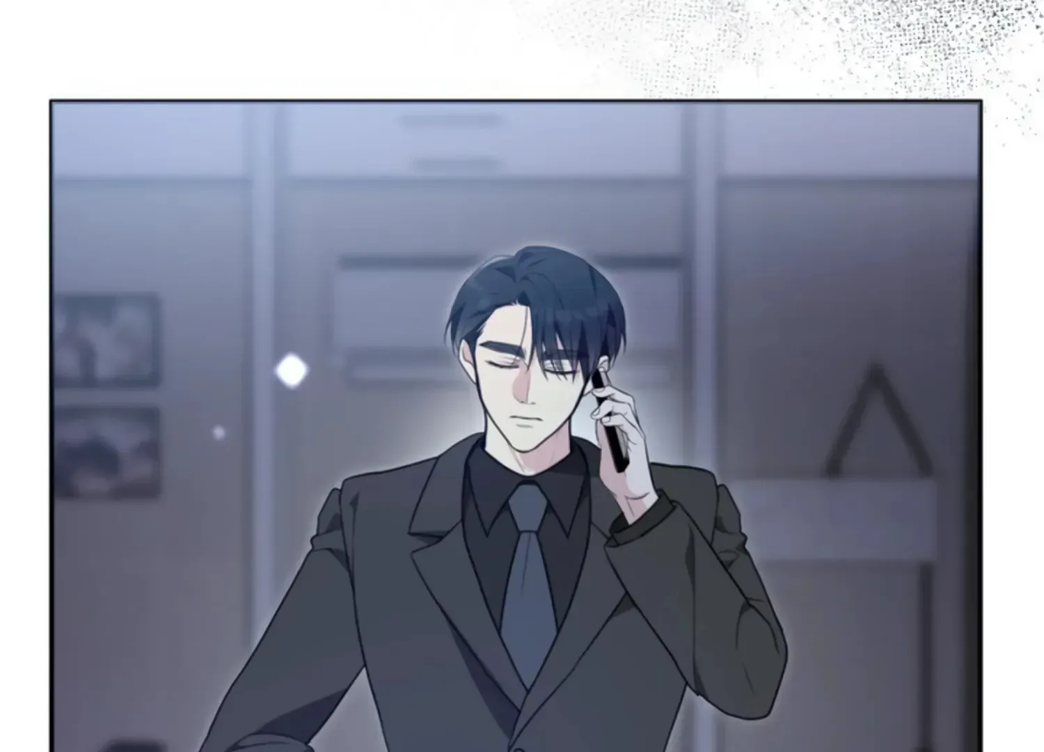 Read Two Men, Addicted chapter 21 image 217 on Lezhin