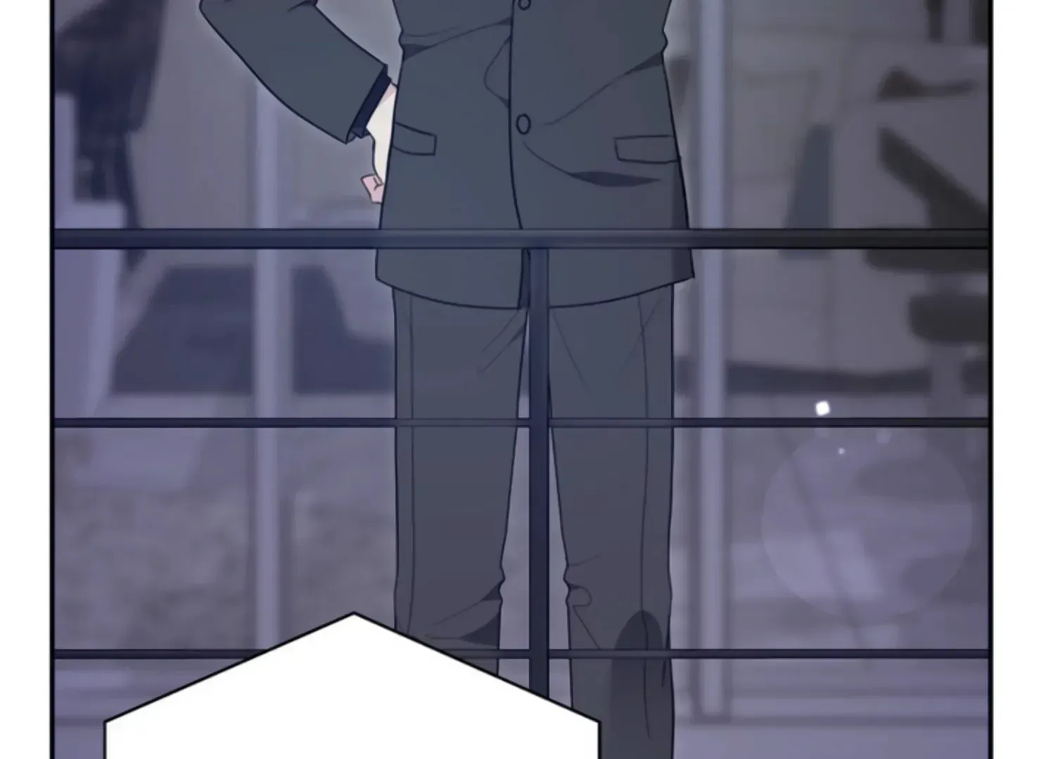 Read Two Men, Addicted chapter 21 image 218 on Lezhin
