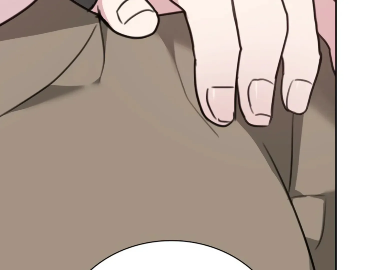 Read Two Men, Addicted chapter 21 image 22 on Lezhin