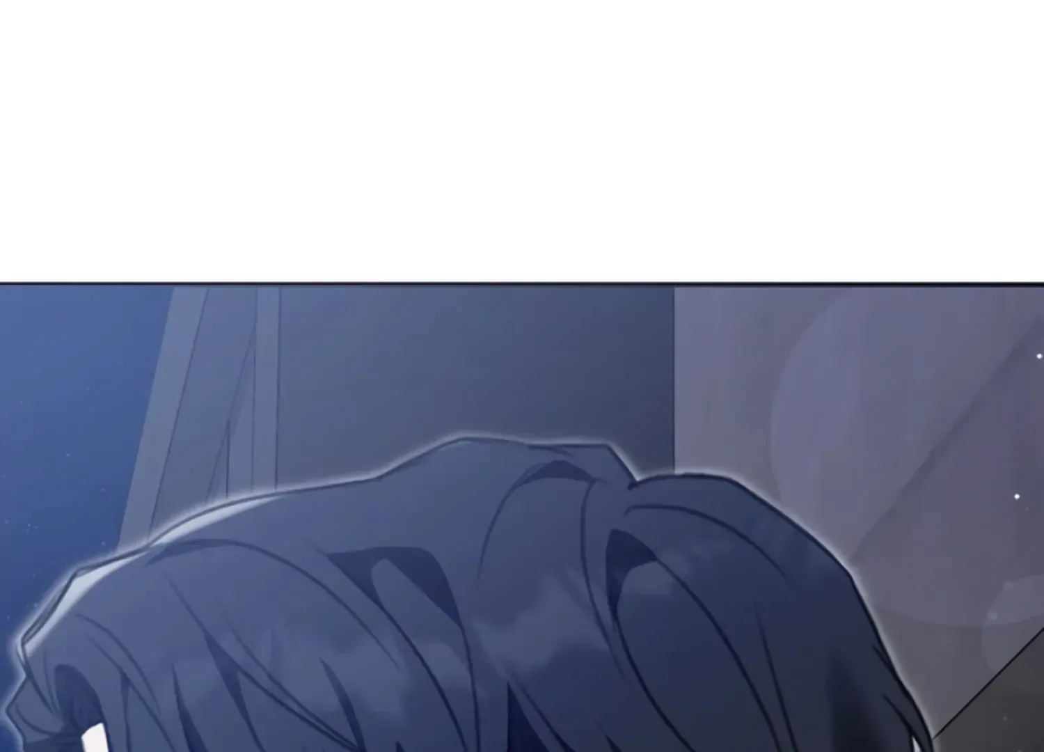 Read Two Men, Addicted chapter 21 image 220 on Lezhin
