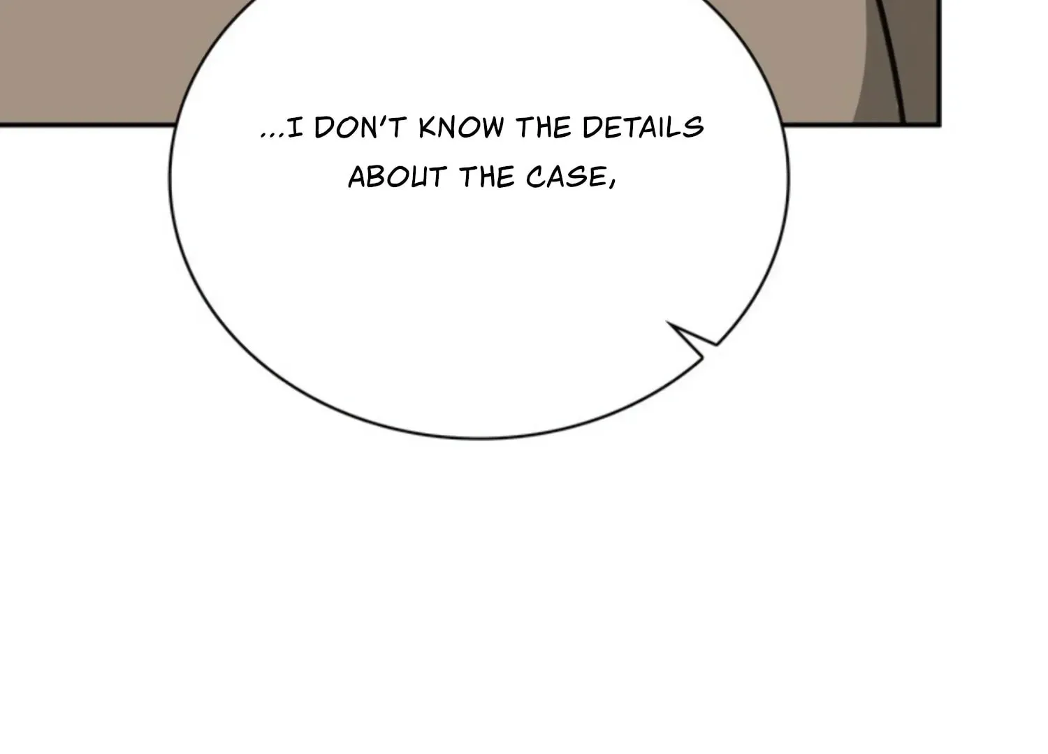 Read Two Men, Addicted chapter 21 image 23 on Lezhin