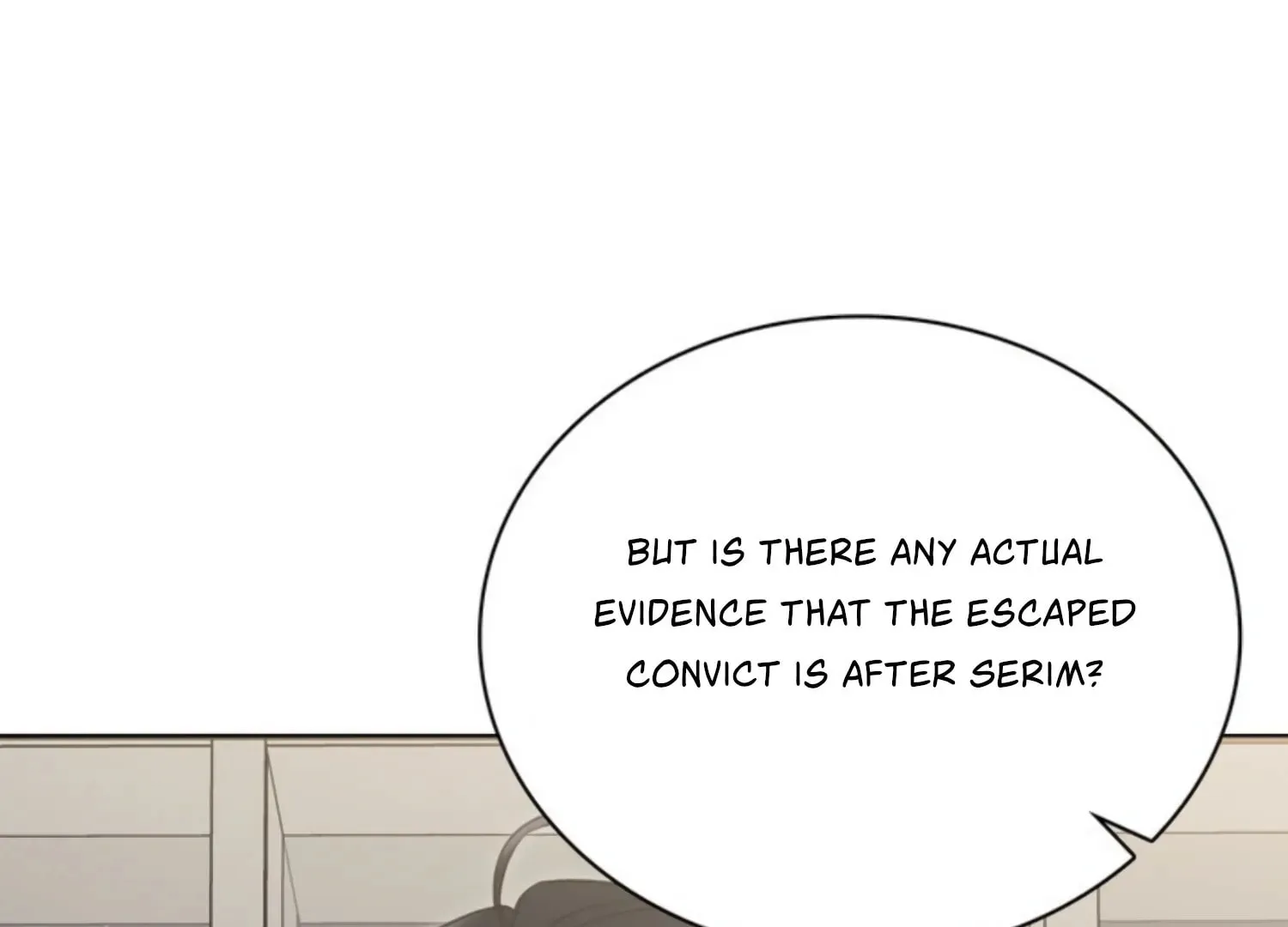 Read Two Men, Addicted chapter 21 image 24 on Lezhin