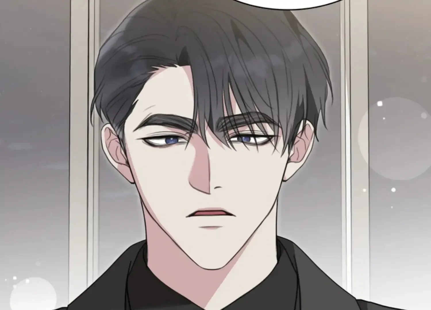 Read Two Men, Addicted chapter 21 image 25 on Lezhin