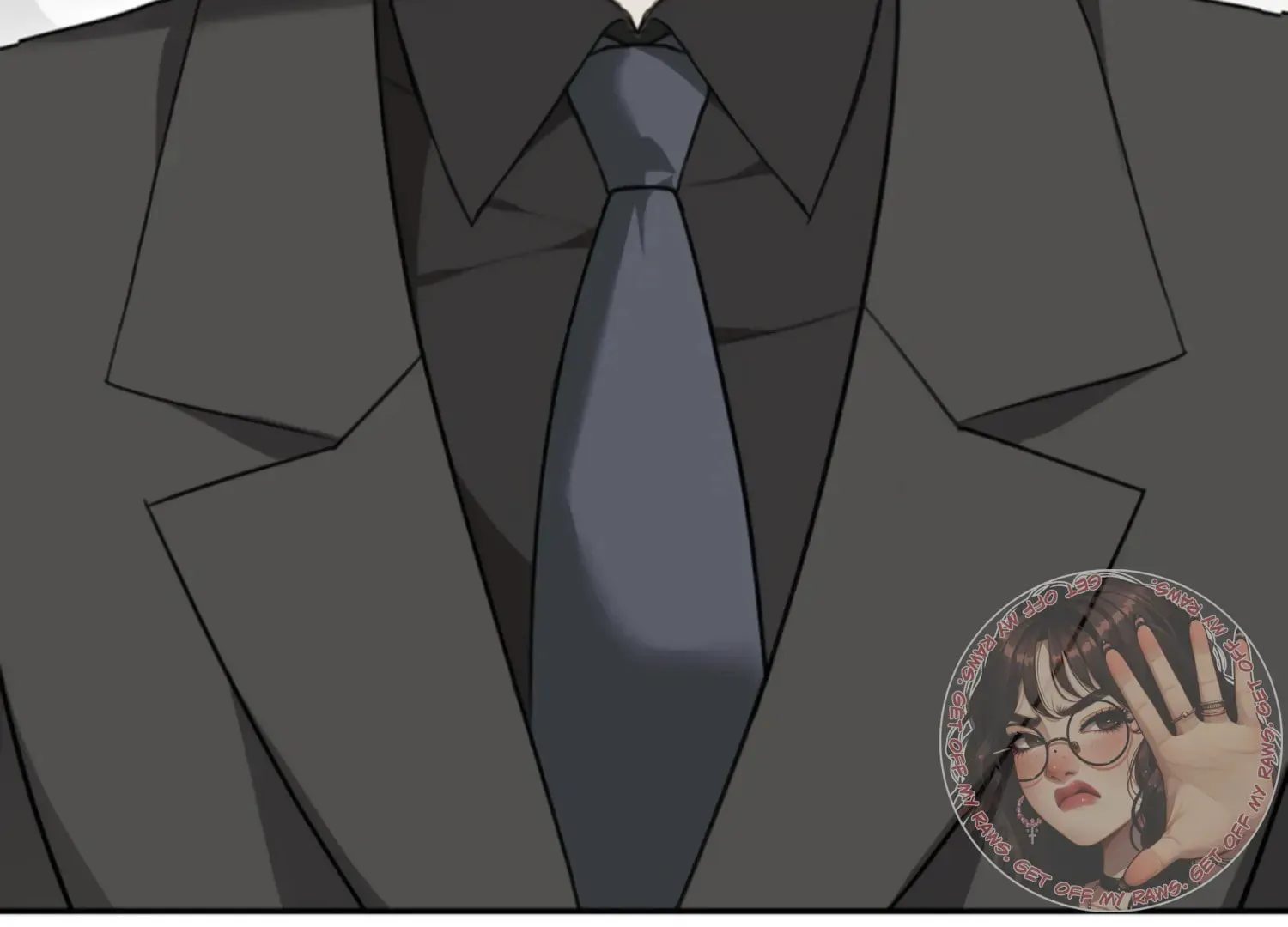 Read Two Men, Addicted chapter 21 image 26 on Lezhin