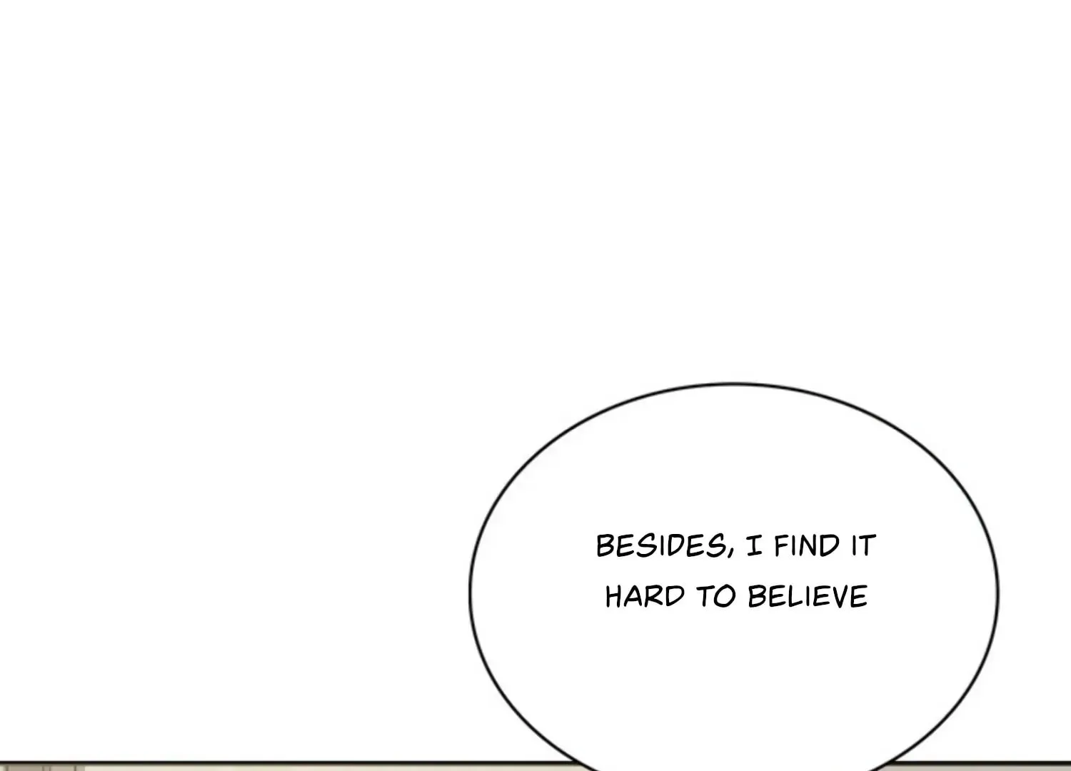Read Two Men, Addicted chapter 21 image 27 on Lezhin
