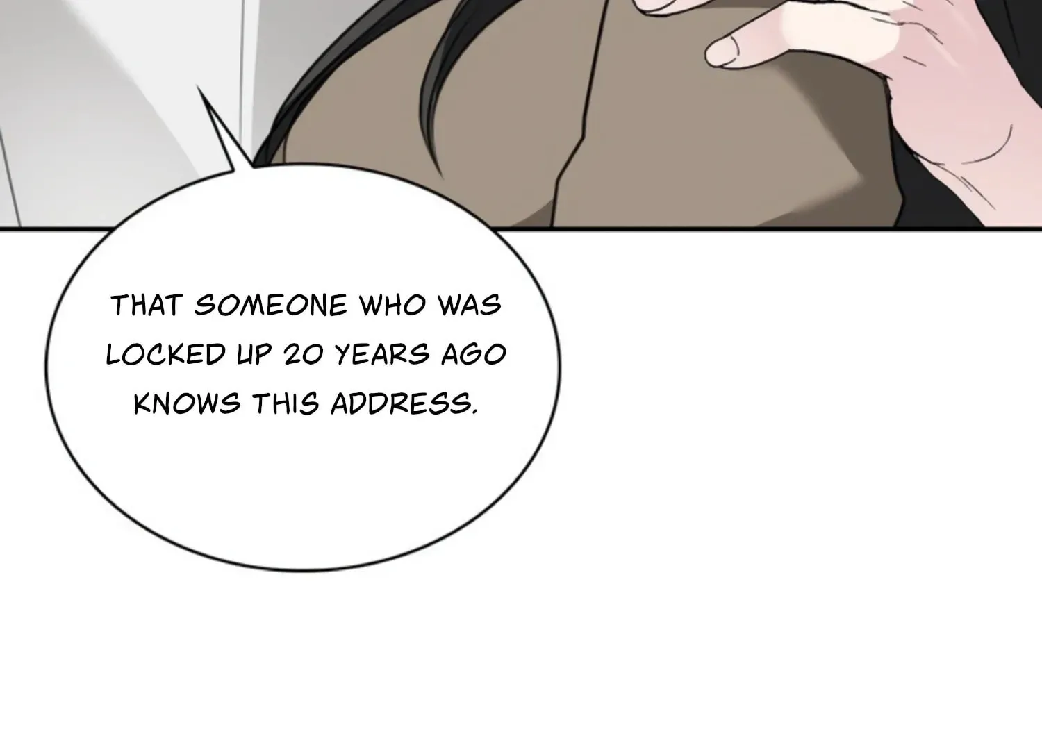 Read Two Men, Addicted chapter 21 image 30 on Lezhin