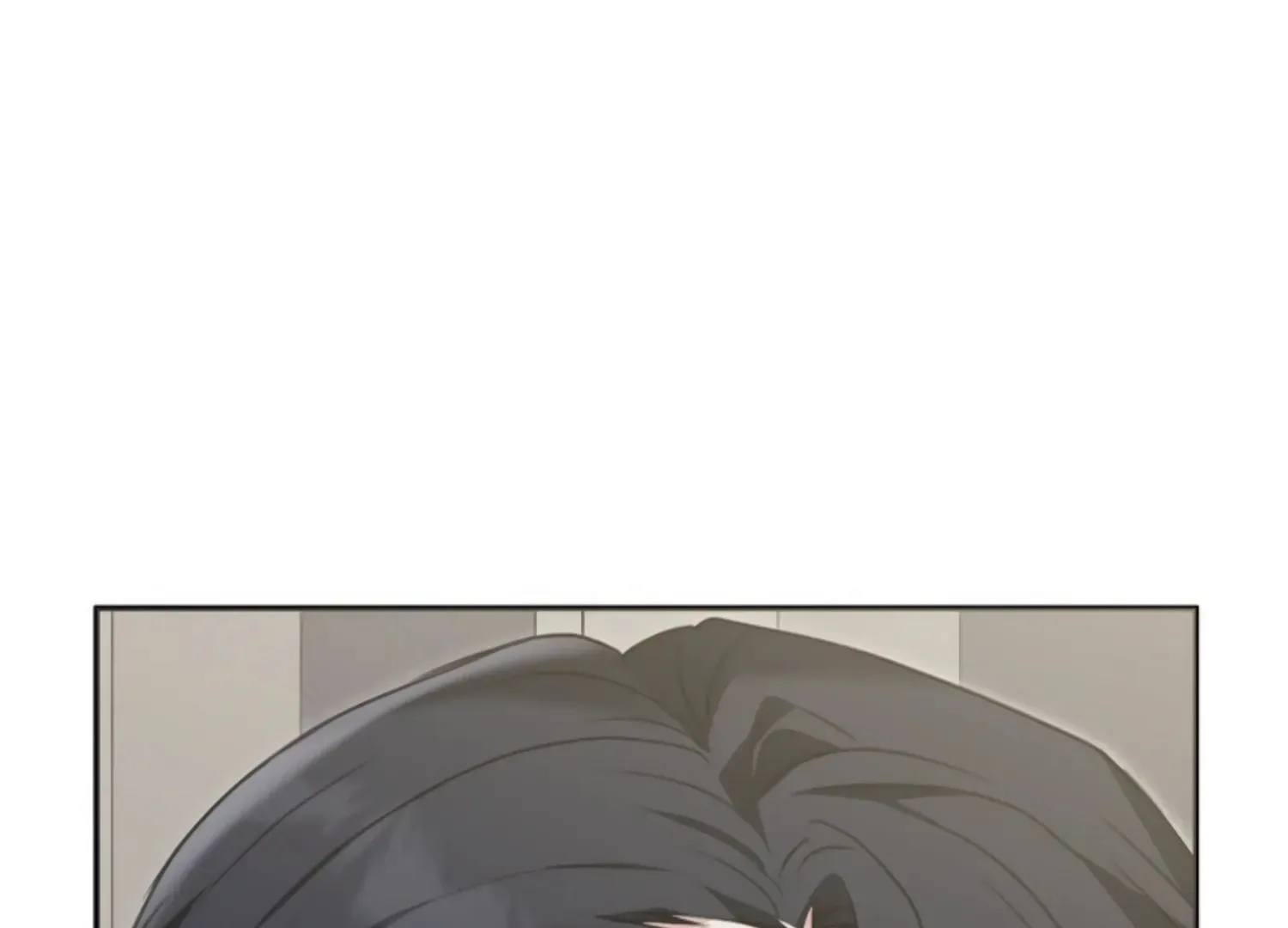 Read Two Men, Addicted chapter 21 image 31 on Lezhin