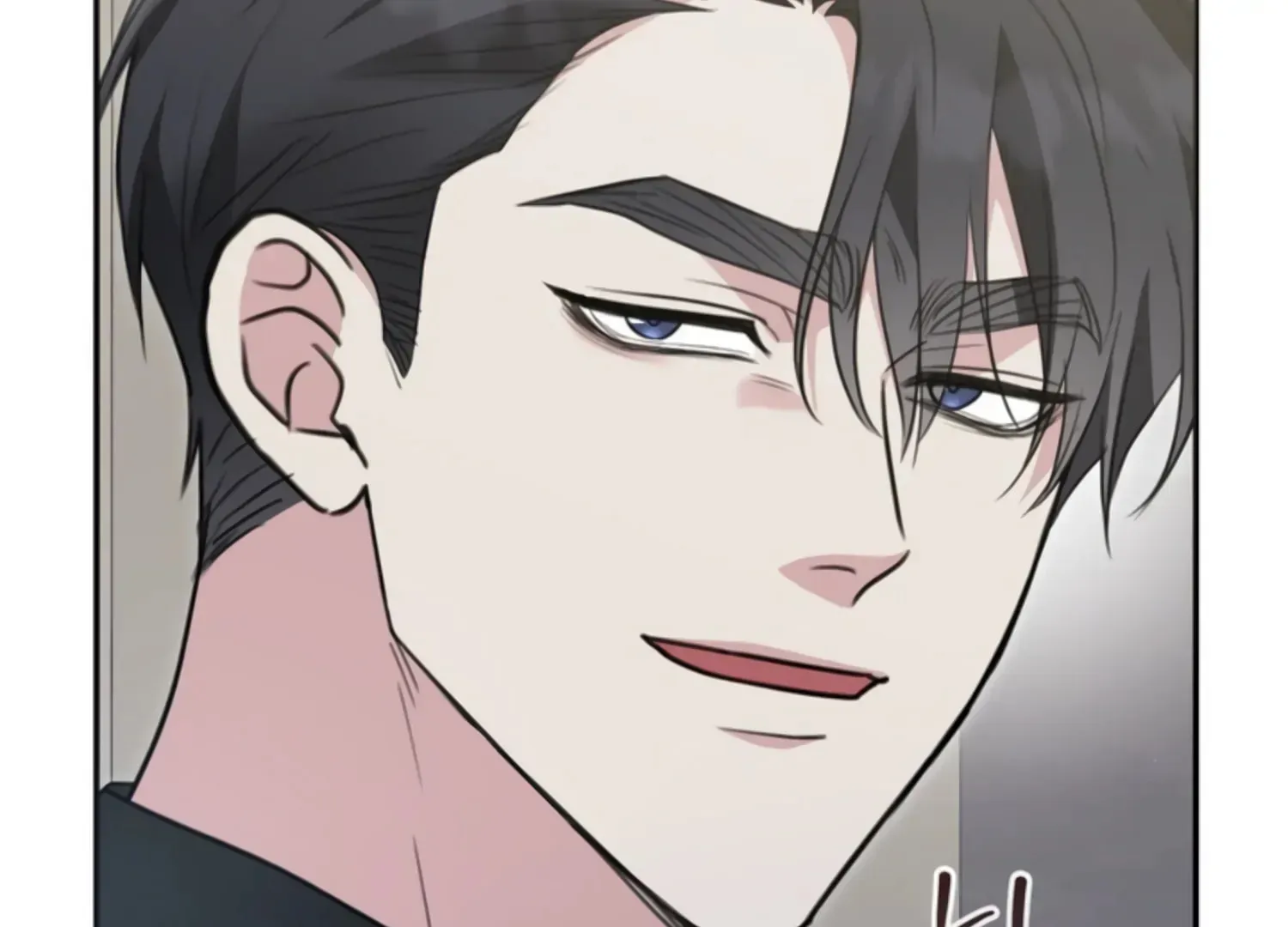 Read Two Men, Addicted chapter 21 image 32 on Lezhin