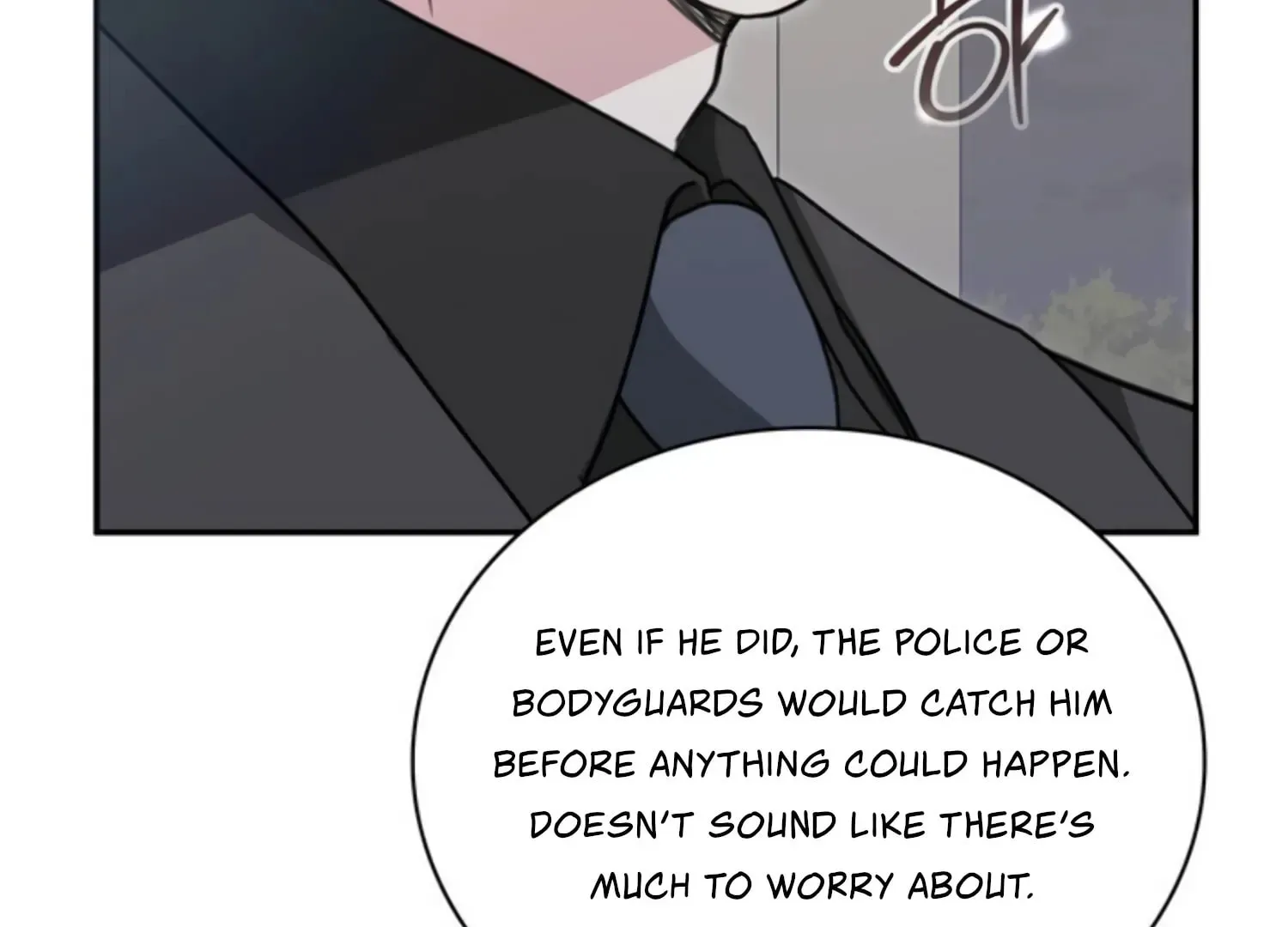 Read Two Men, Addicted chapter 21 image 33 on Lezhin