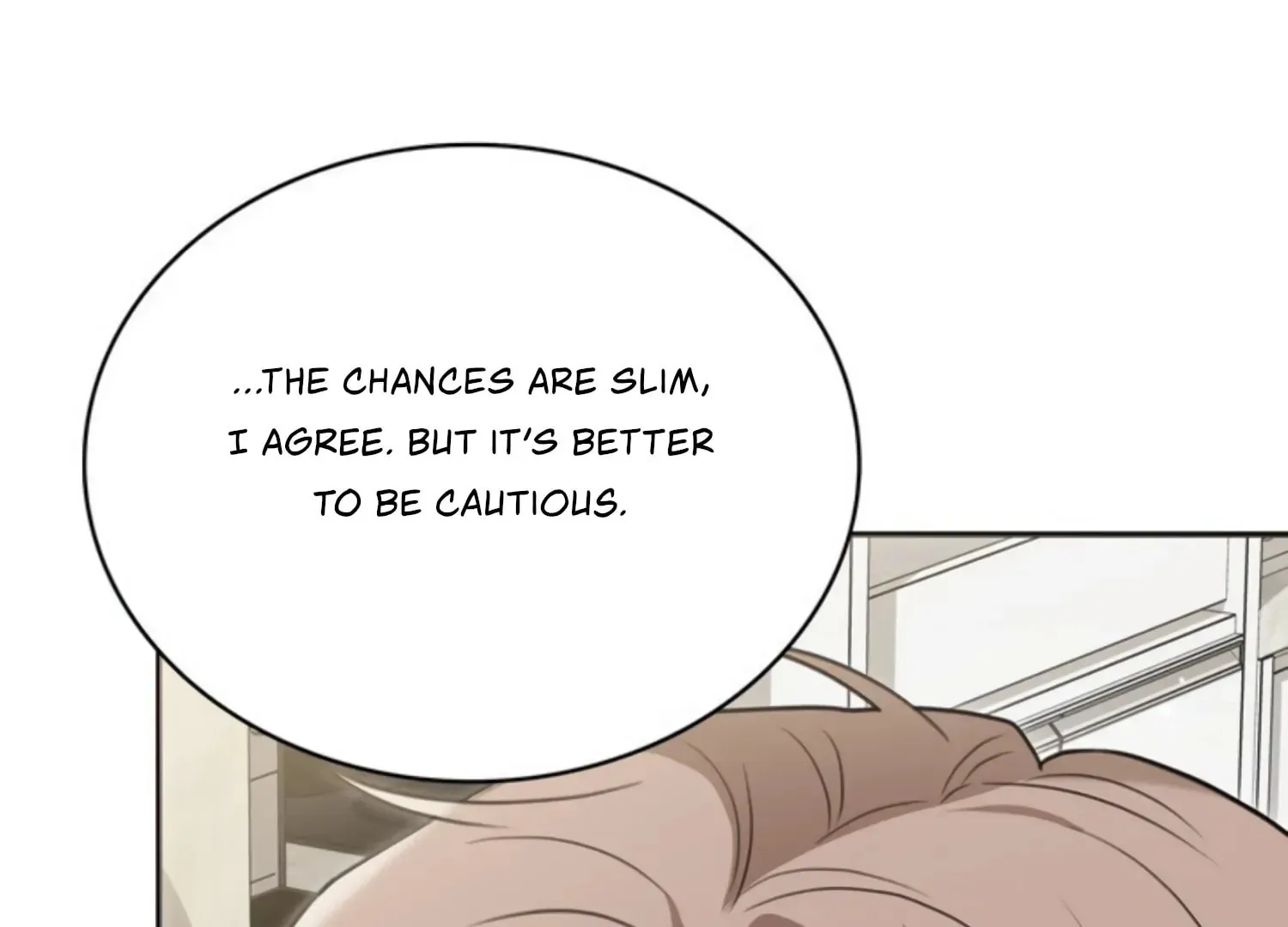 Read Two Men, Addicted chapter 21 image 35 on Lezhin
