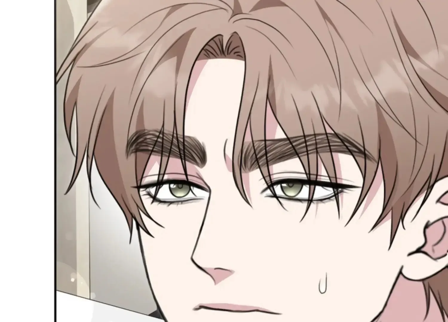 Read Two Men, Addicted chapter 21 image 36 on Lezhin
