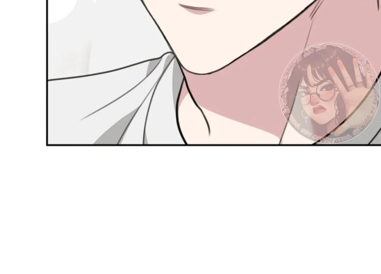 Read Two Men, Addicted chapter 21 image 37 on Lezhin