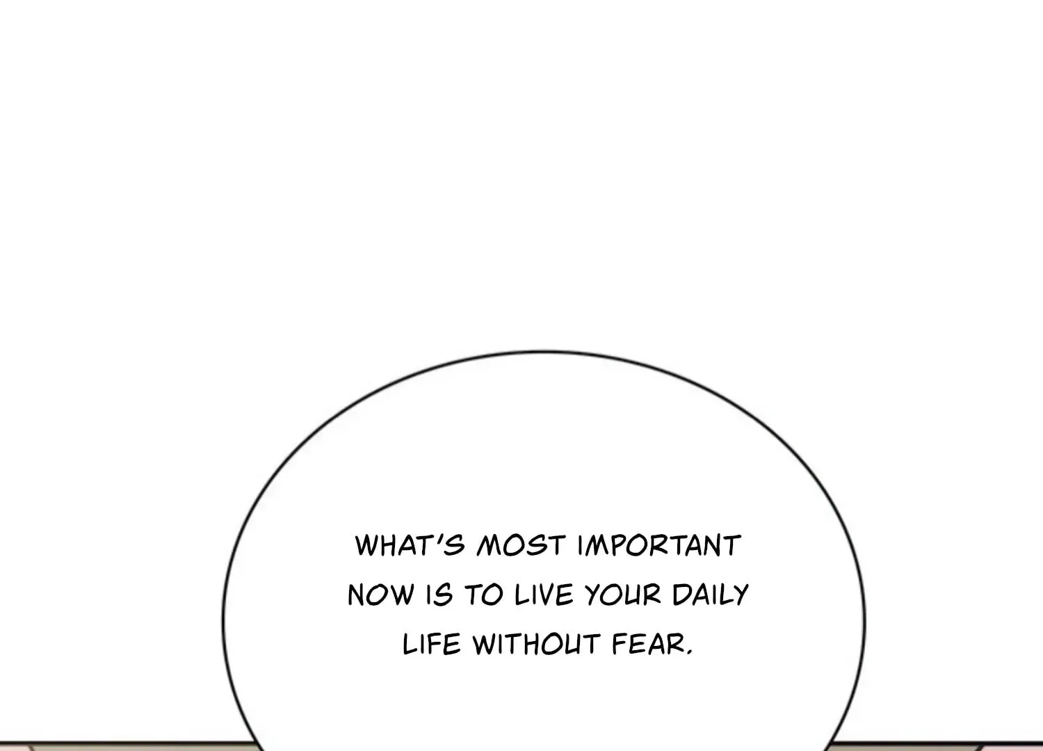 Read Two Men, Addicted chapter 21 image 38 on Lezhin