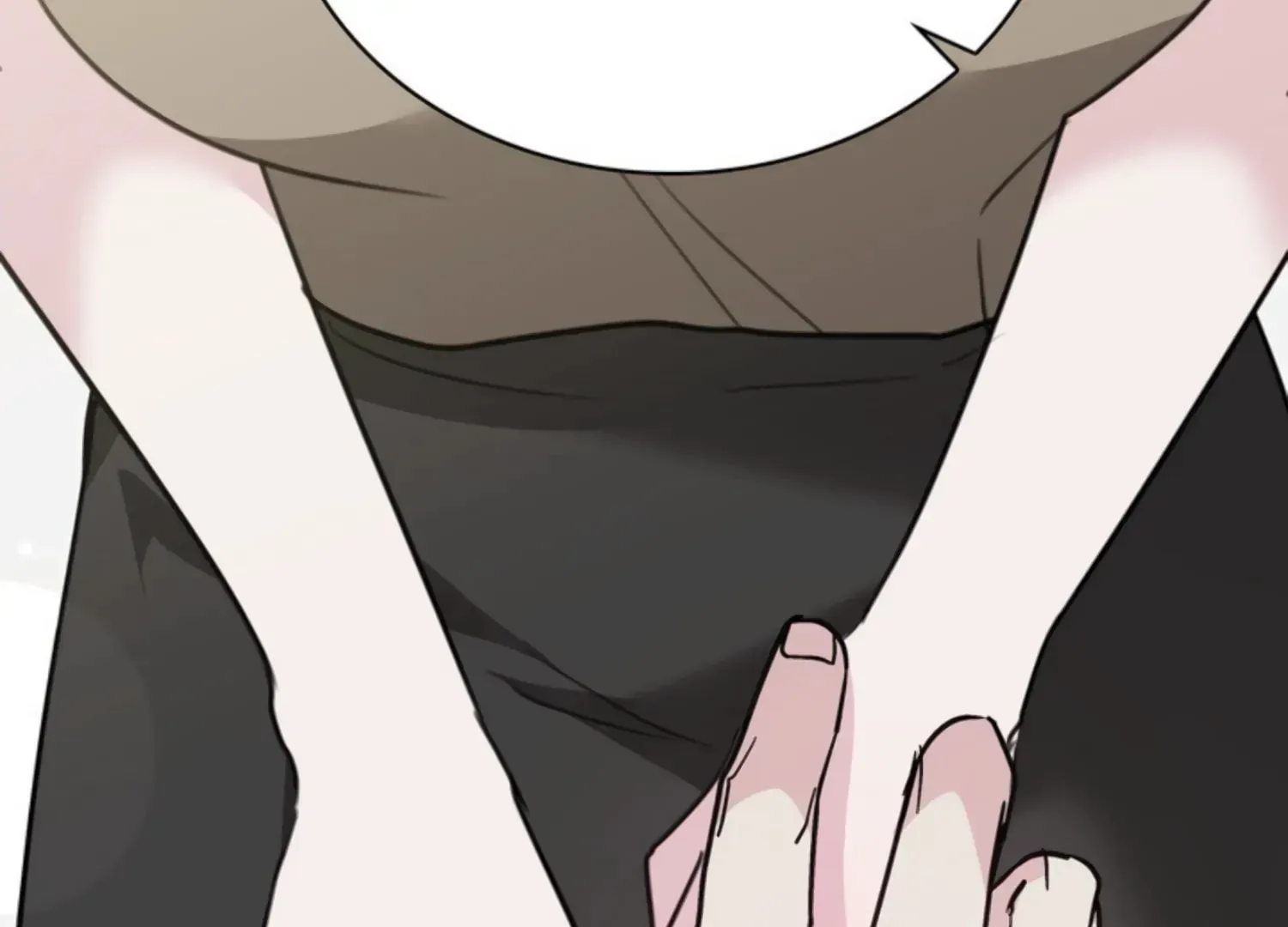Read Two Men, Addicted chapter 21 image 39 on Lezhin