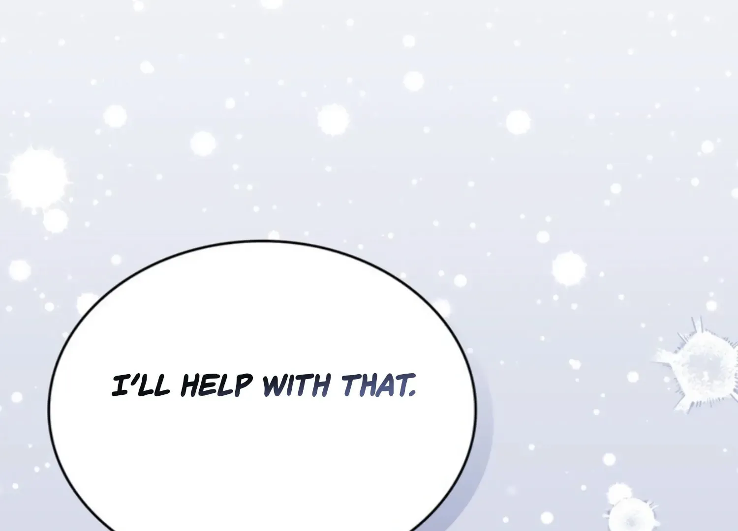 Read Two Men, Addicted chapter 21 image 42 on Lezhin
