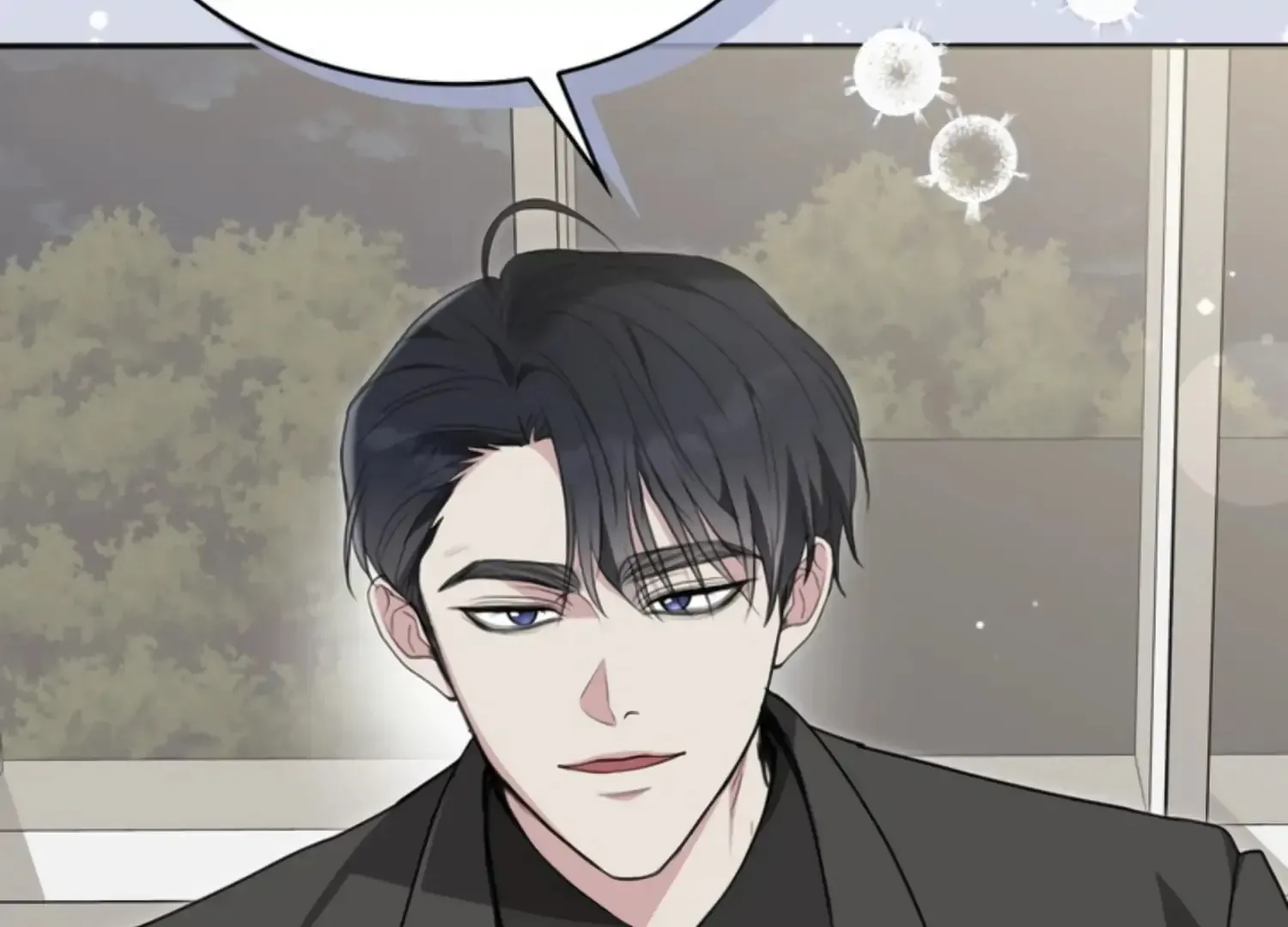 Read Two Men, Addicted chapter 21 image 43 on Lezhin