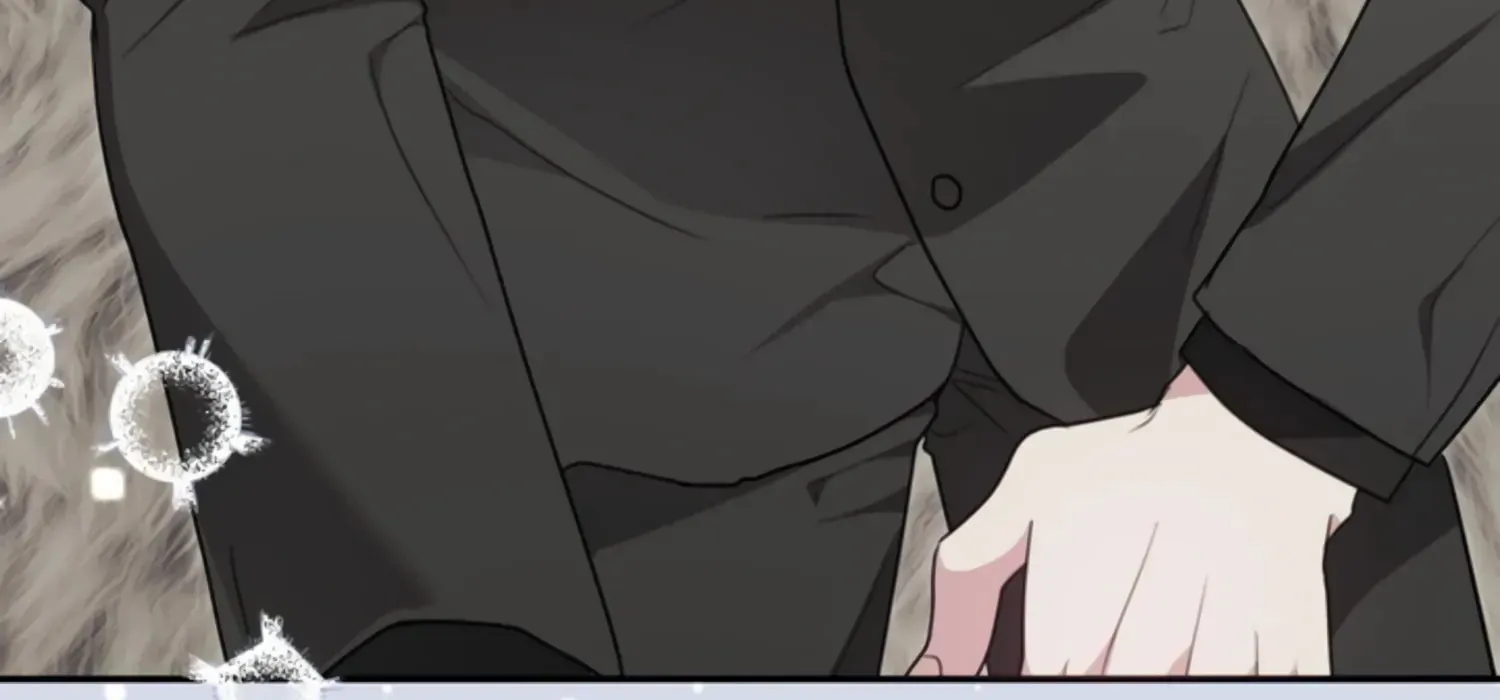 Read Two Men, Addicted chapter 21 image 45 on Lezhin