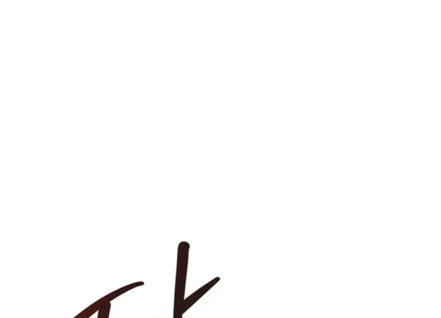 Read Two Men, Addicted chapter 21 image 47 on Lezhin