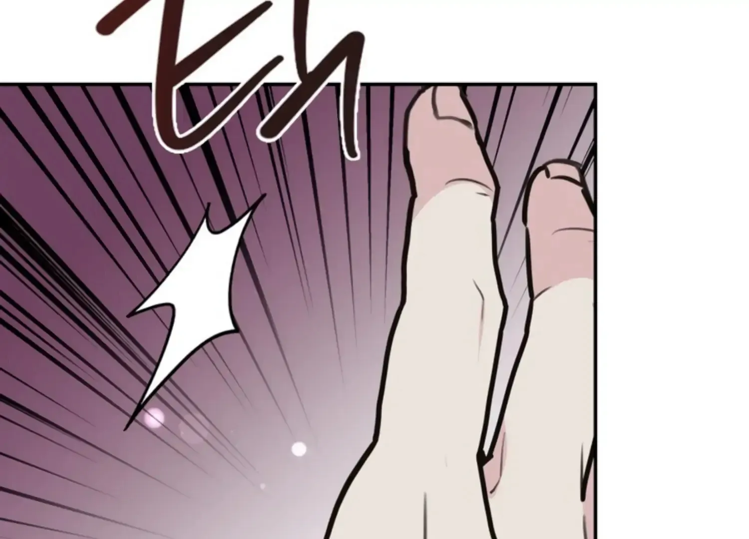 Read Two Men, Addicted chapter 21 image 48 on Lezhin