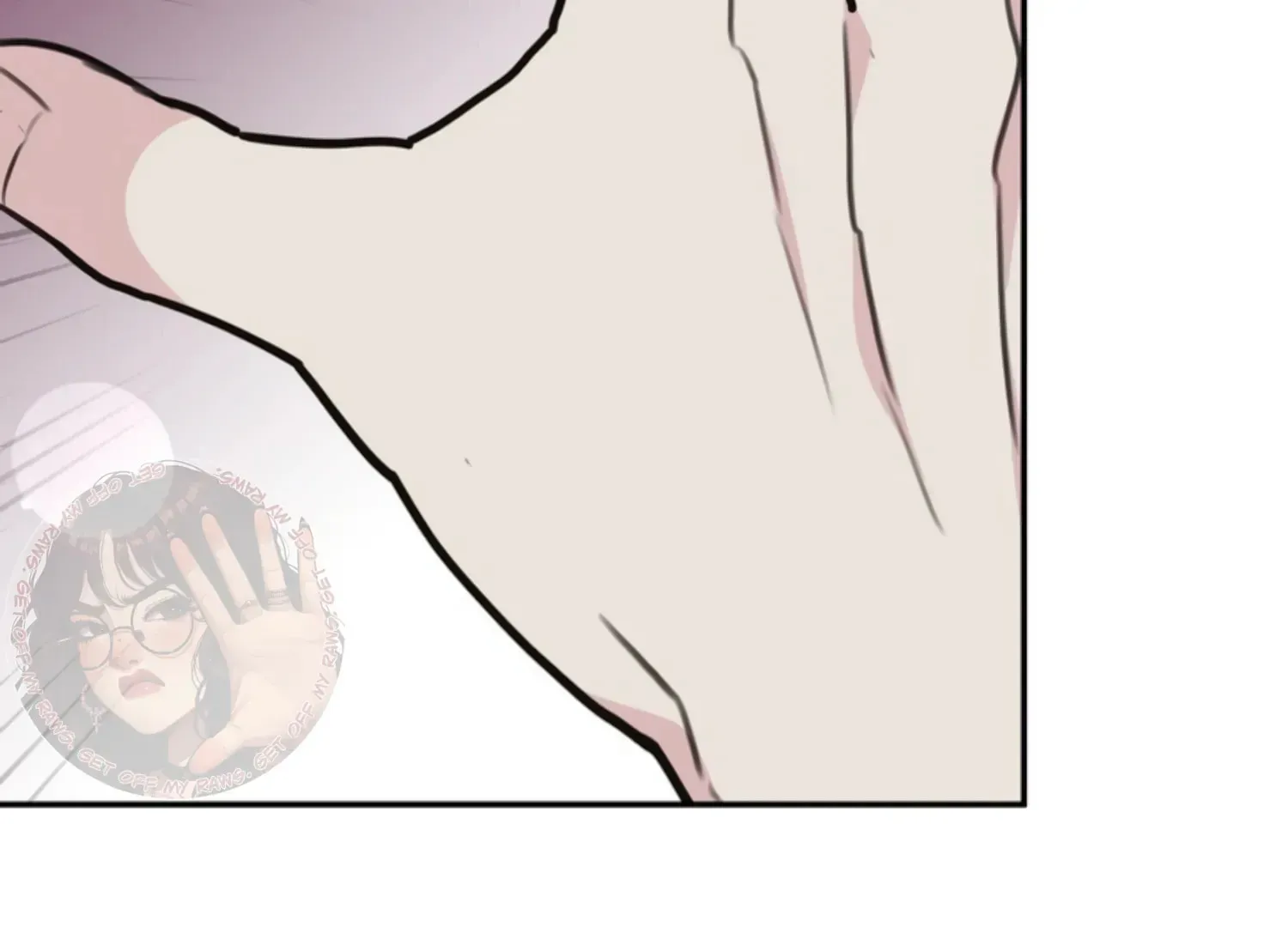 Read Two Men, Addicted chapter 21 image 49 on Lezhin