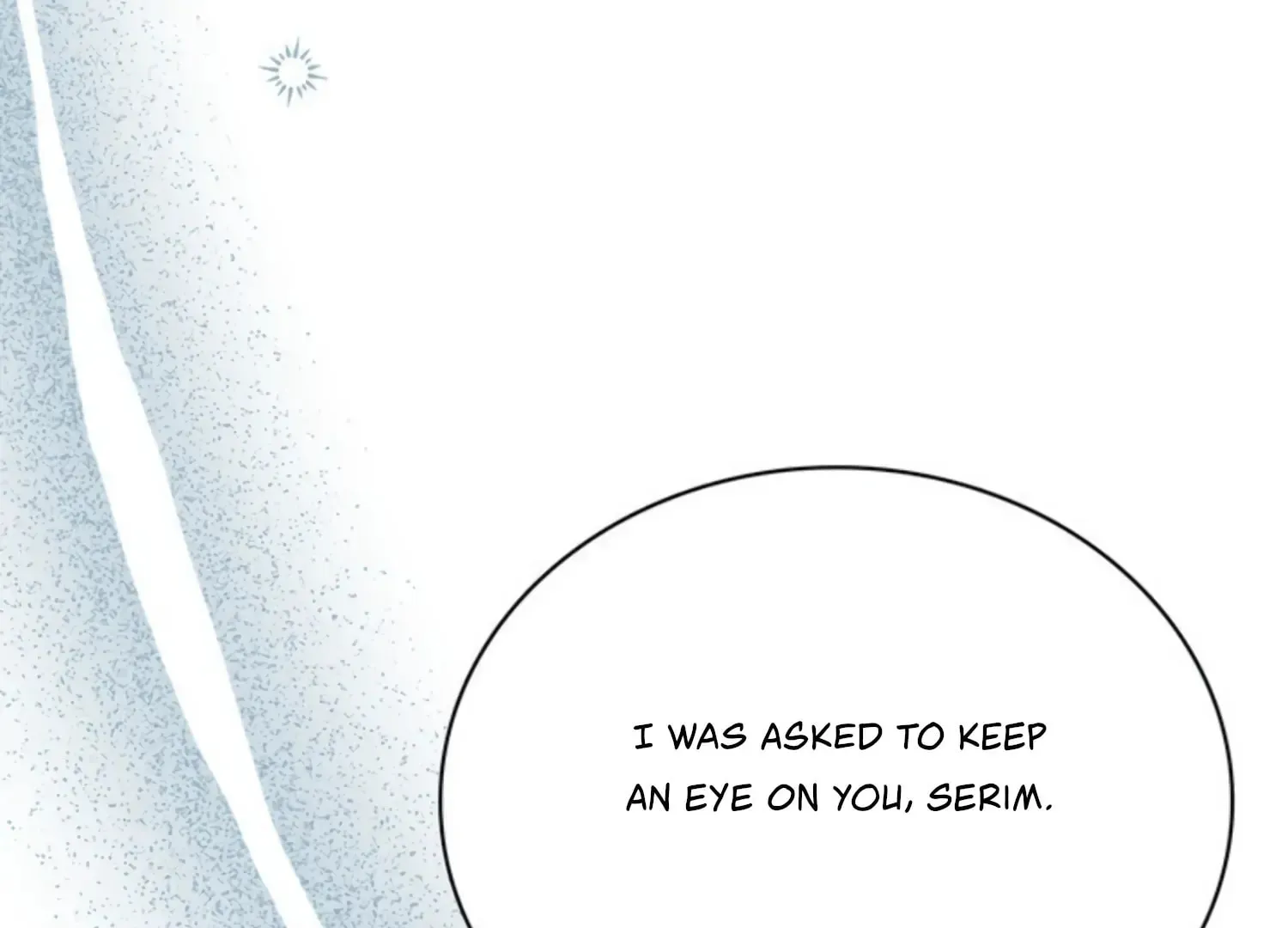 Read Two Men, Addicted chapter 21 image 5 on Lezhin