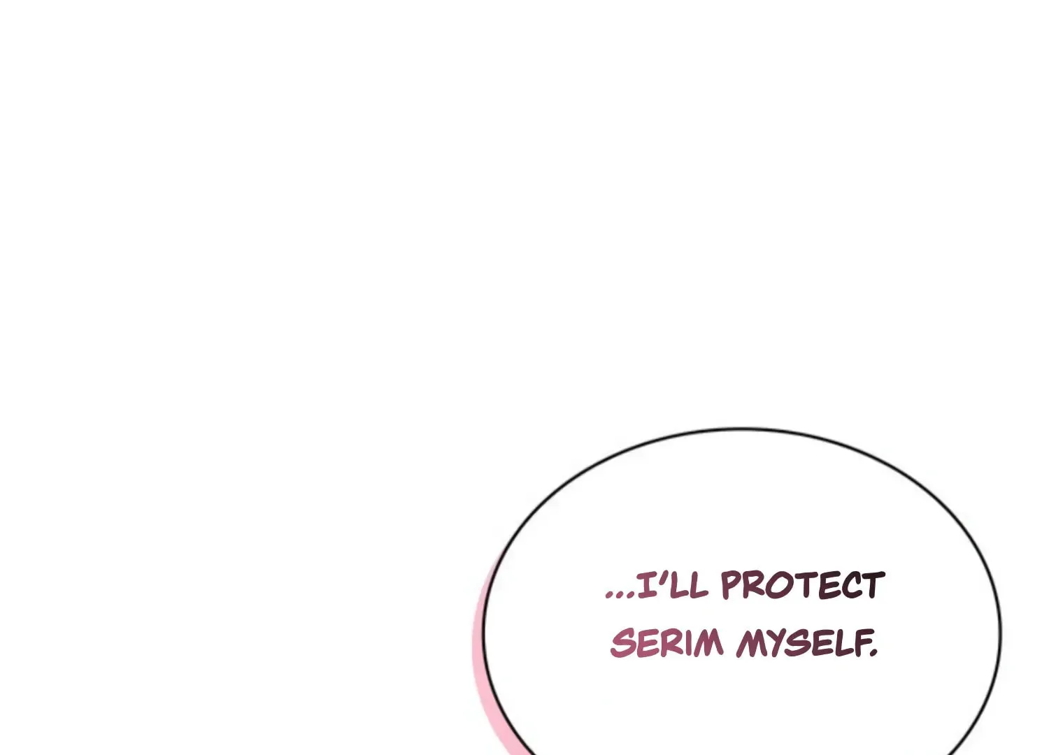 Read Two Men, Addicted chapter 21 image 50 on Lezhin