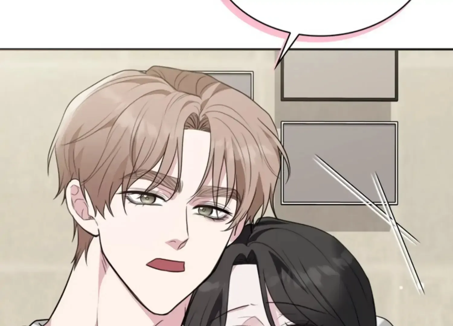 Read Two Men, Addicted chapter 21 image 51 on Lezhin
