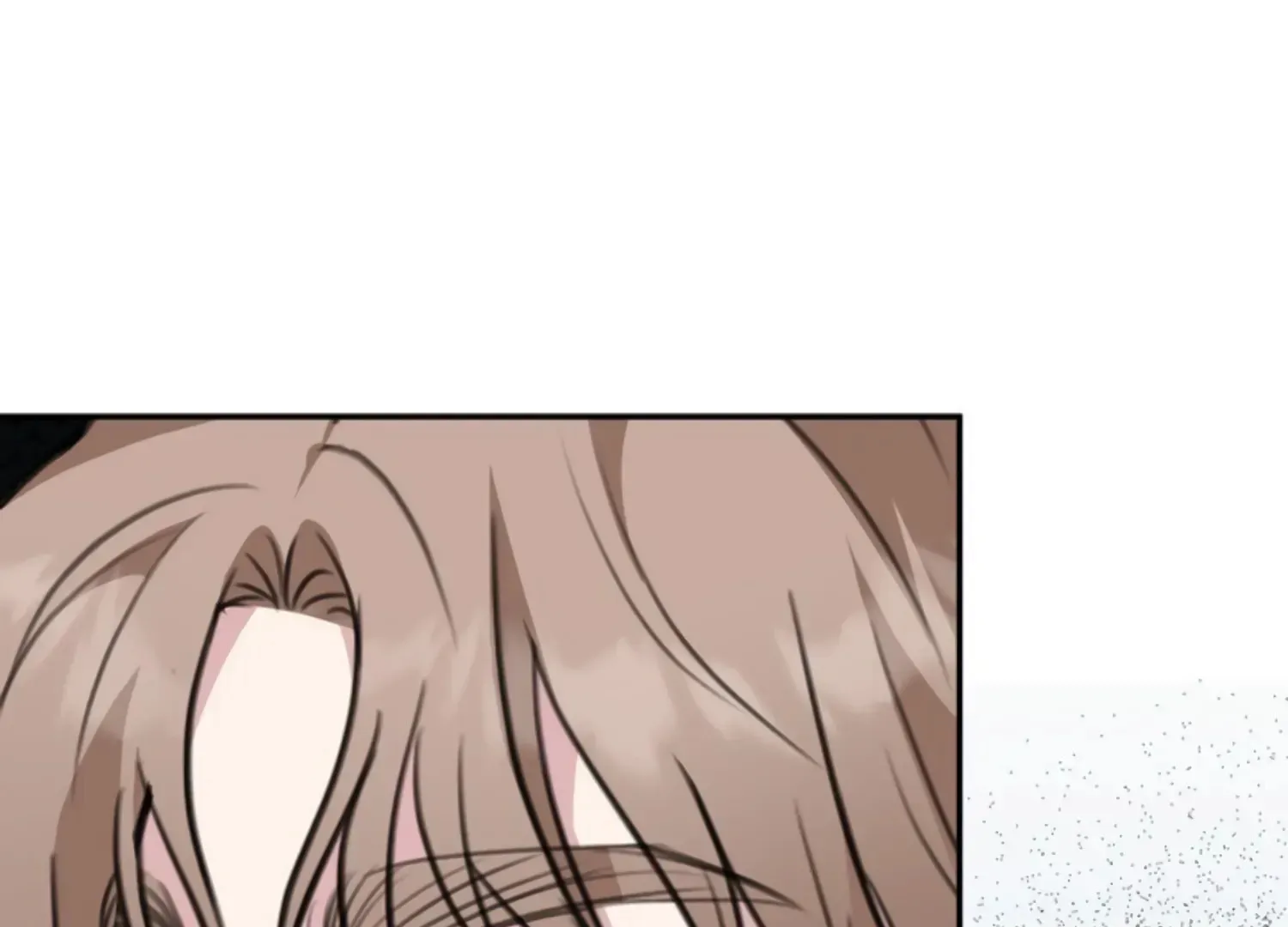 Read Two Men, Addicted chapter 21 image 54 on Lezhin