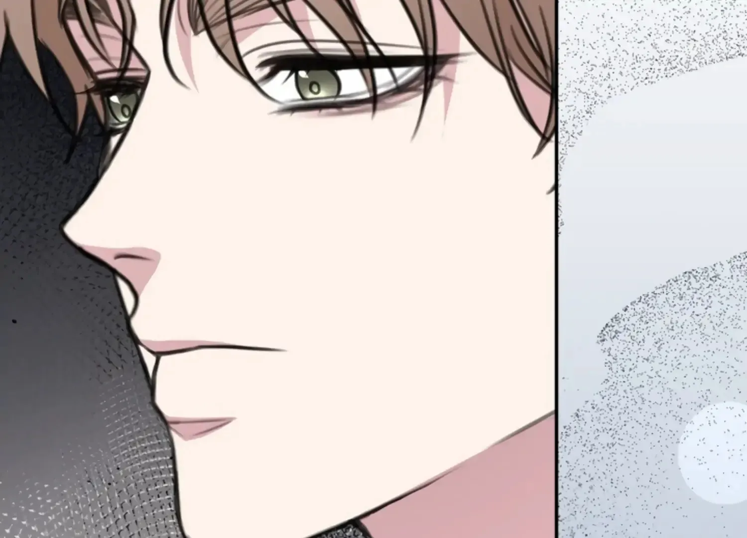 Read Two Men, Addicted chapter 21 image 55 on Lezhin