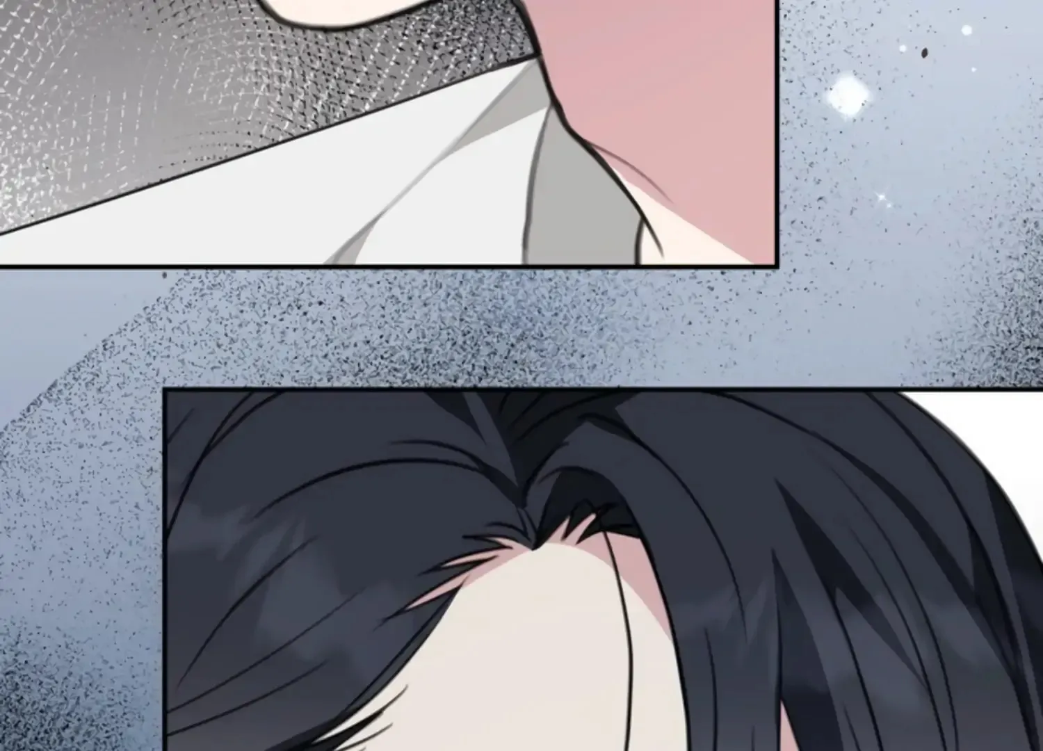 Read Two Men, Addicted chapter 21 image 56 on Lezhin