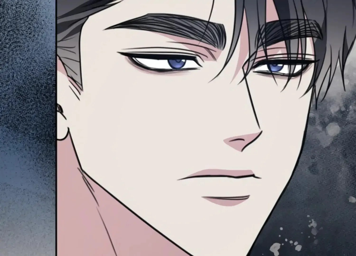Read Two Men, Addicted chapter 21 image 57 on Lezhin