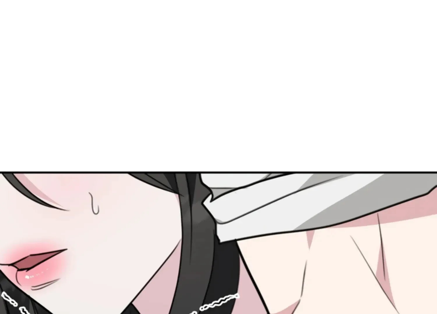 Read Two Men, Addicted chapter 21 image 59 on Lezhin