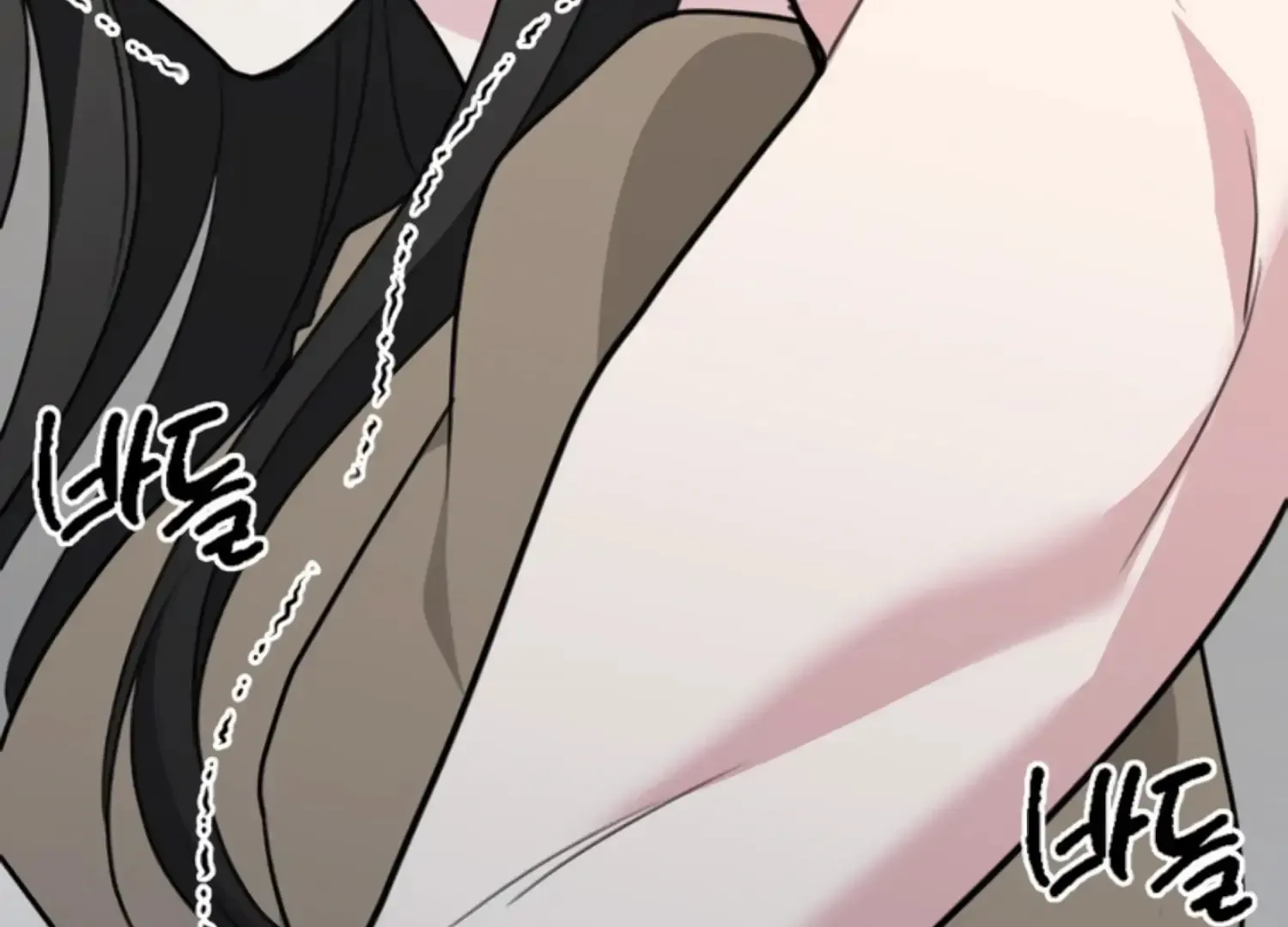 Read Two Men, Addicted chapter 21 image 60 on Lezhin
