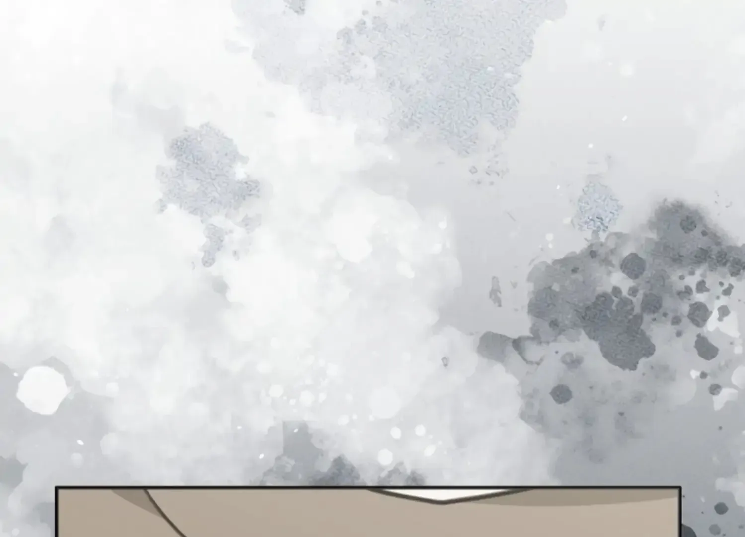 Read Two Men, Addicted chapter 21 image 63 on Lezhin