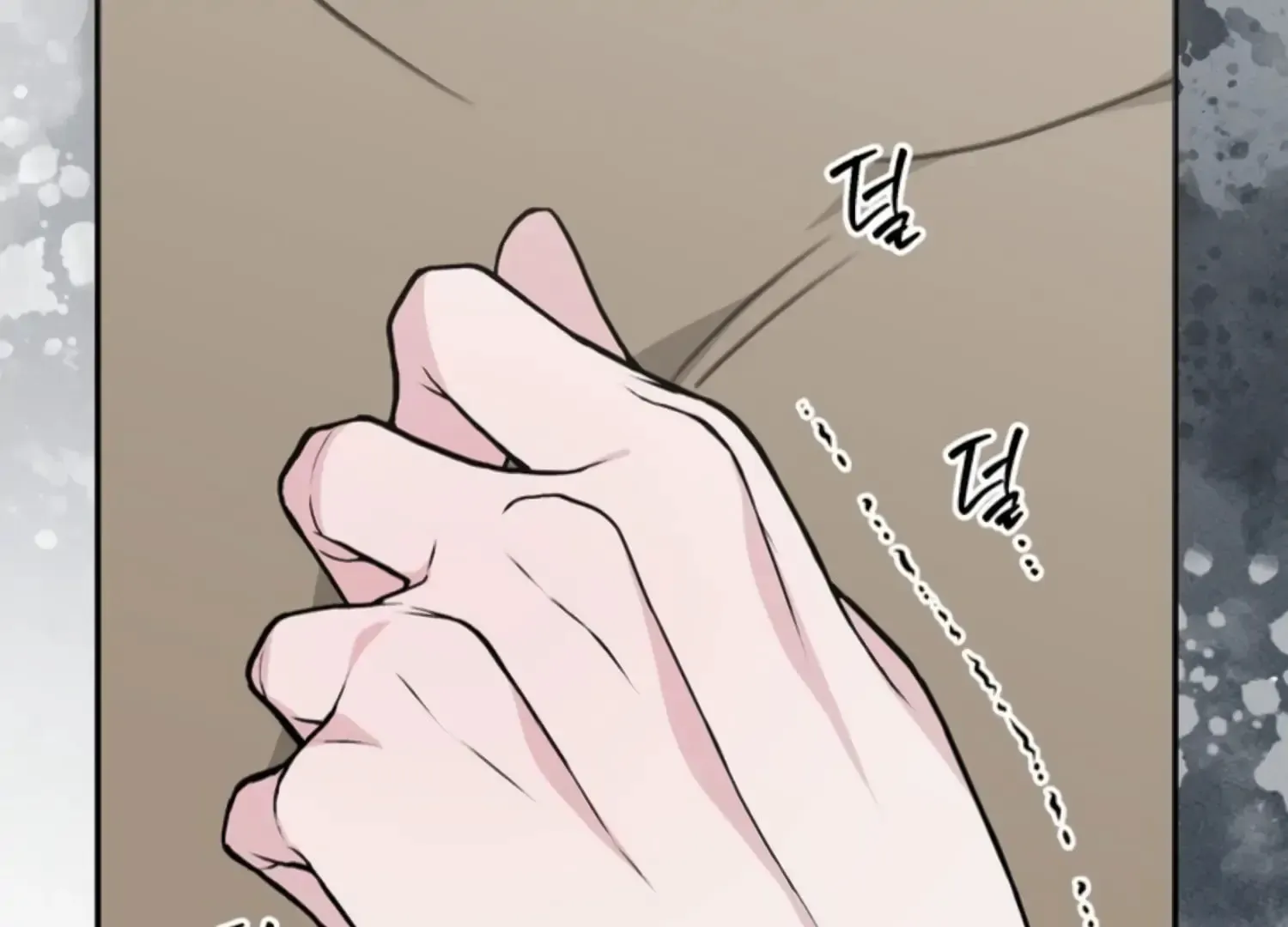 Read Two Men, Addicted chapter 21 image 64 on Lezhin