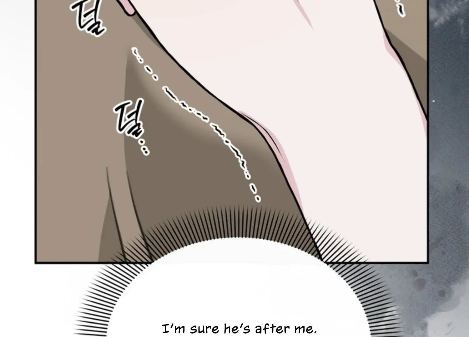 Read Two Men, Addicted chapter 21 image 65 on Lezhin