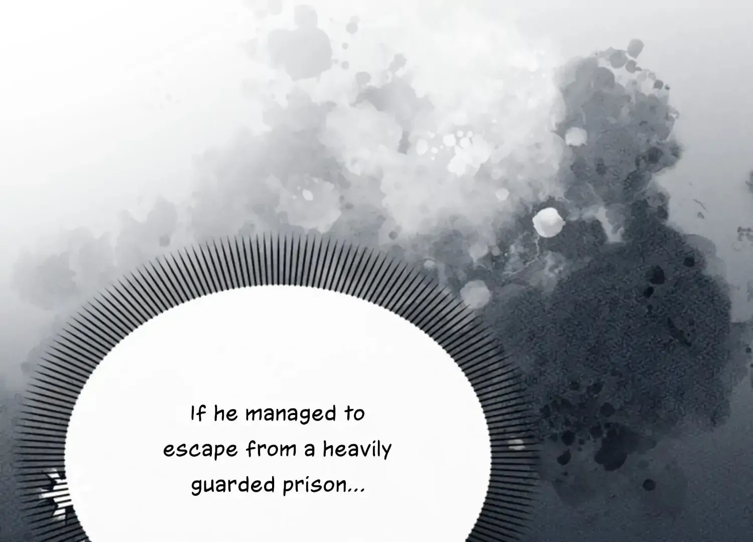 Read Two Men, Addicted chapter 21 image 67 on Lezhin
