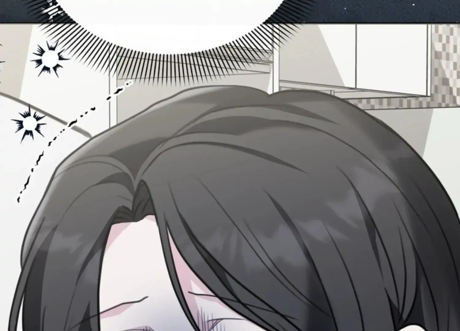 Read Two Men, Addicted chapter 21 image 68 on Lezhin