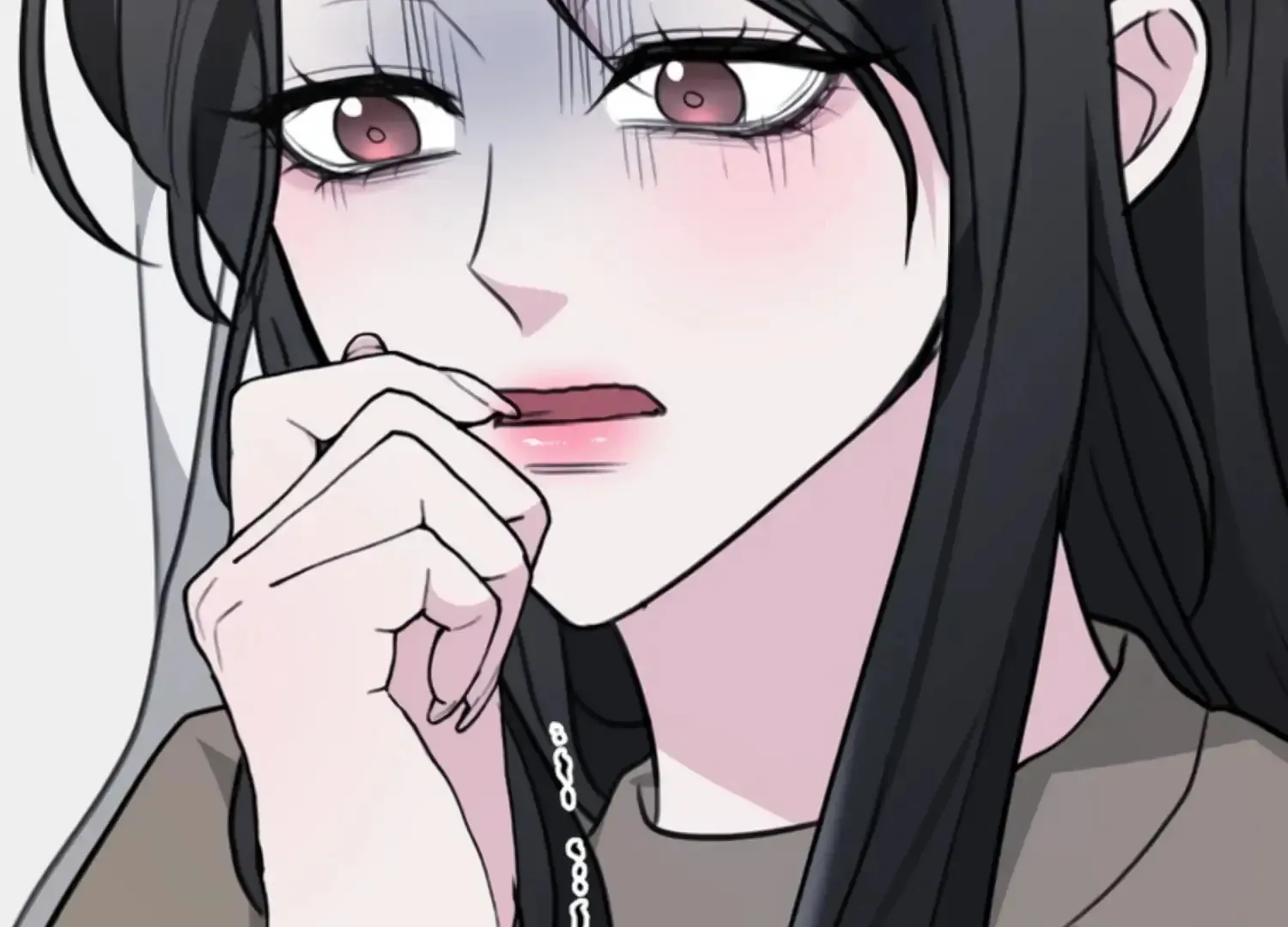 Read Two Men, Addicted chapter 21 image 69 on Lezhin