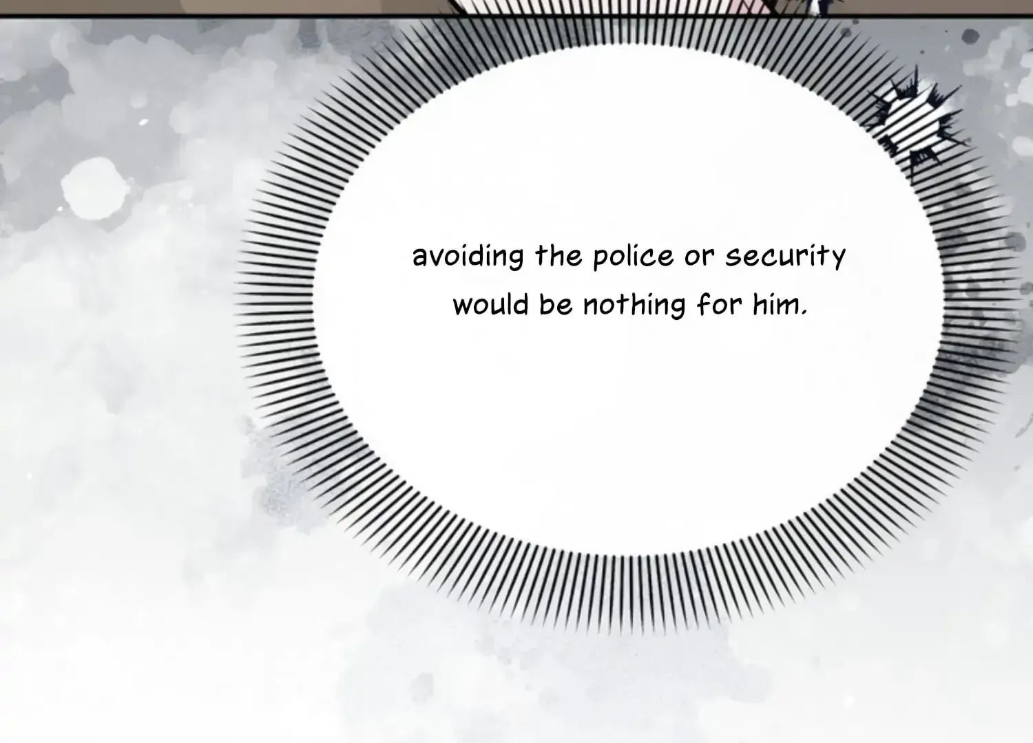 Read Two Men, Addicted chapter 21 image 71 on Lezhin