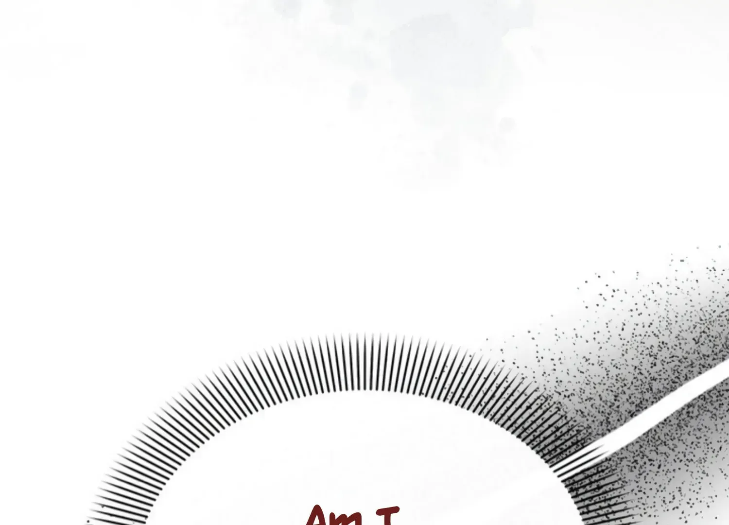 Read Two Men, Addicted chapter 21 image 72 on Lezhin