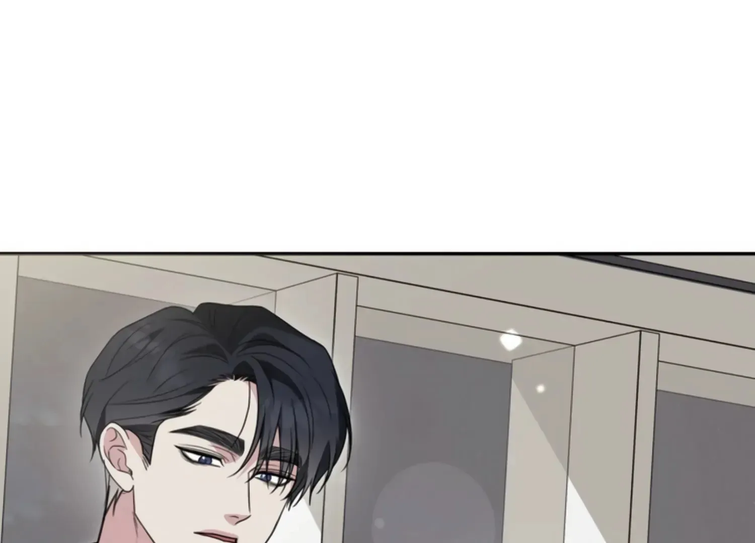 Read Two Men, Addicted chapter 21 image 76 on Lezhin