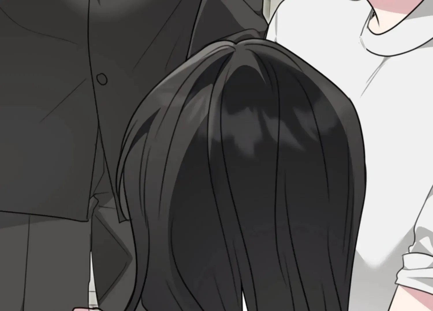 Read Two Men, Addicted chapter 21 image 78 on Lezhin