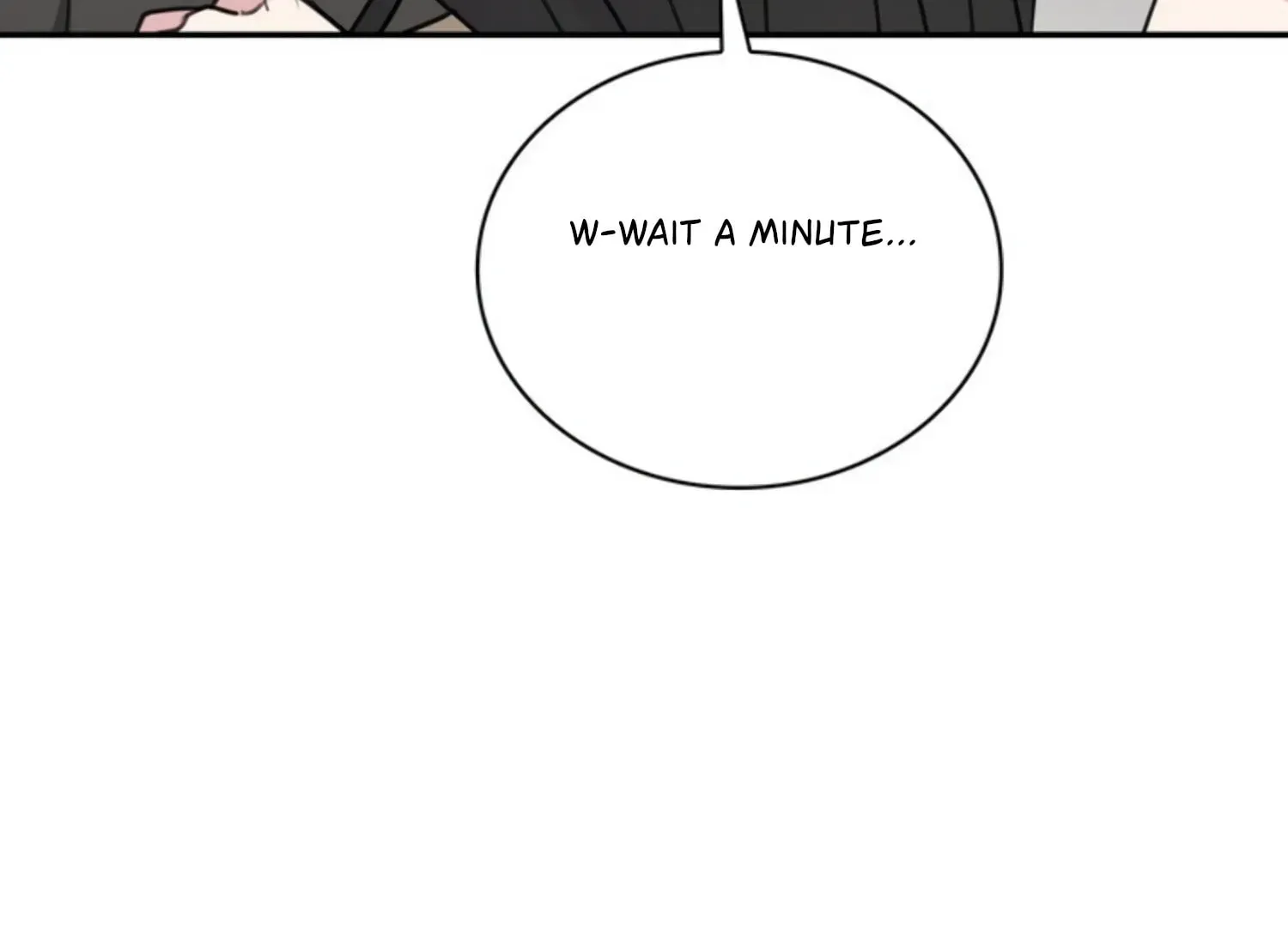 Read Two Men, Addicted chapter 21 image 79 on Lezhin