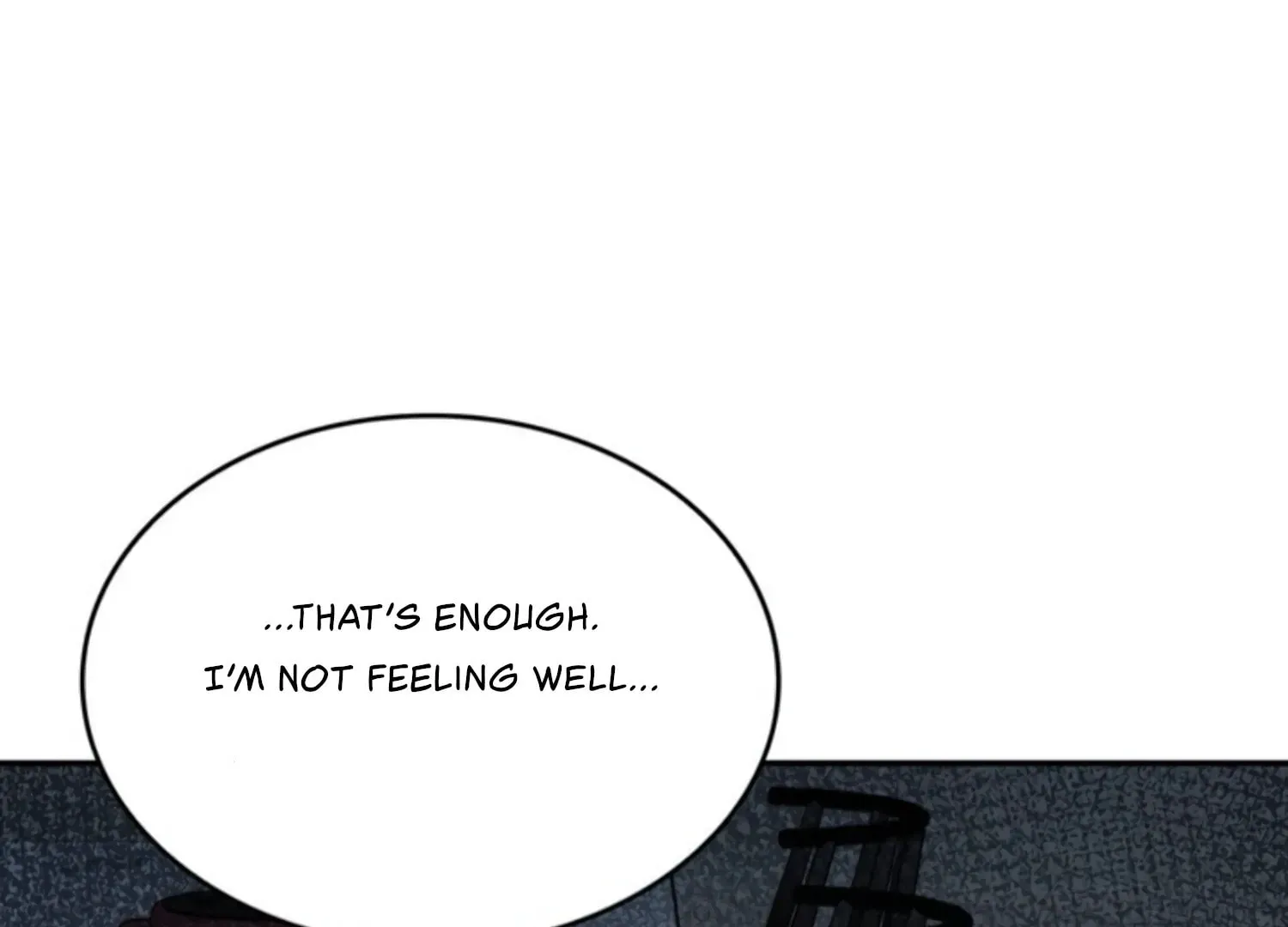 Read Two Men, Addicted chapter 21 image 80 on Lezhin