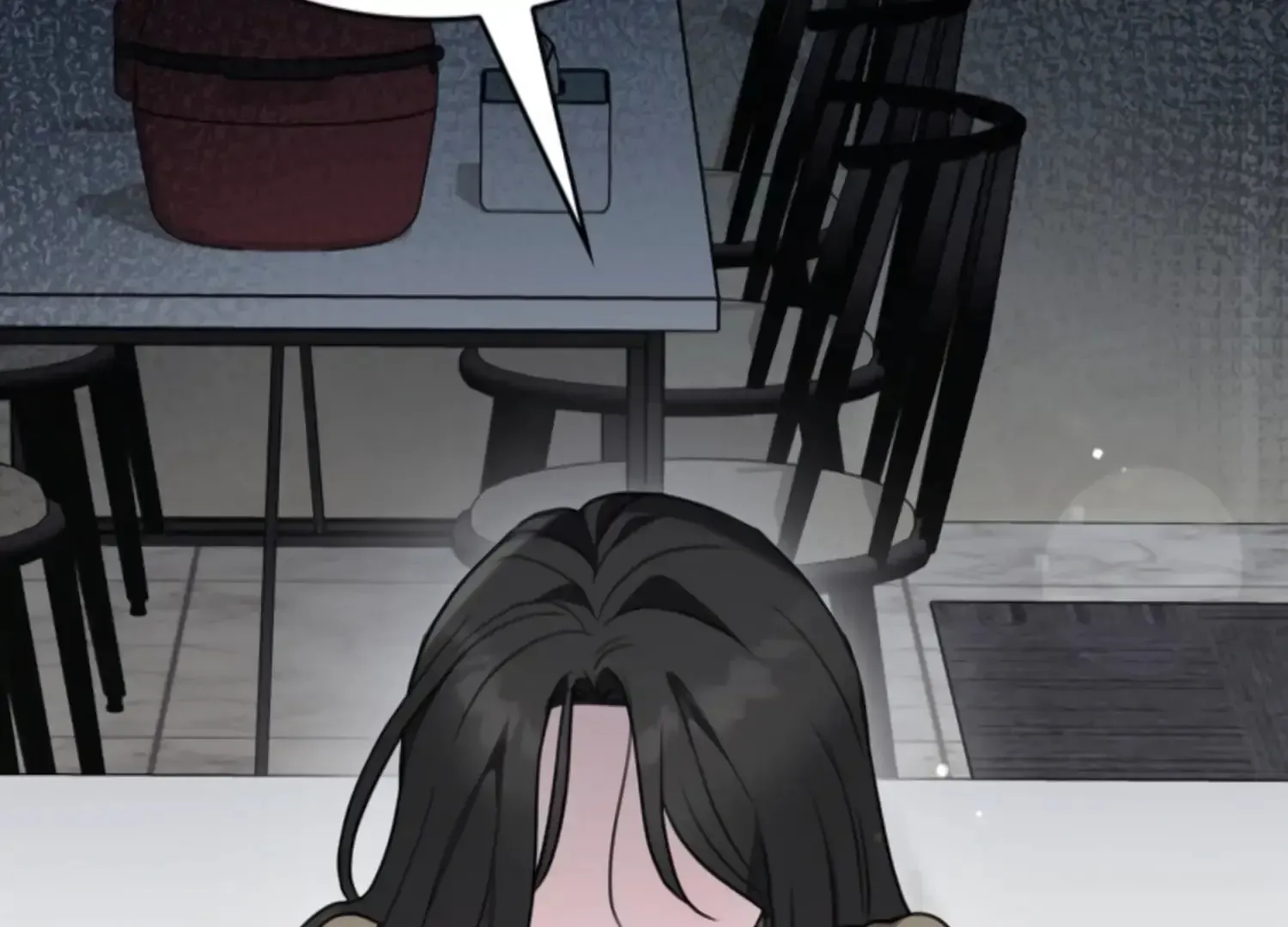 Read Two Men, Addicted chapter 21 image 81 on Lezhin