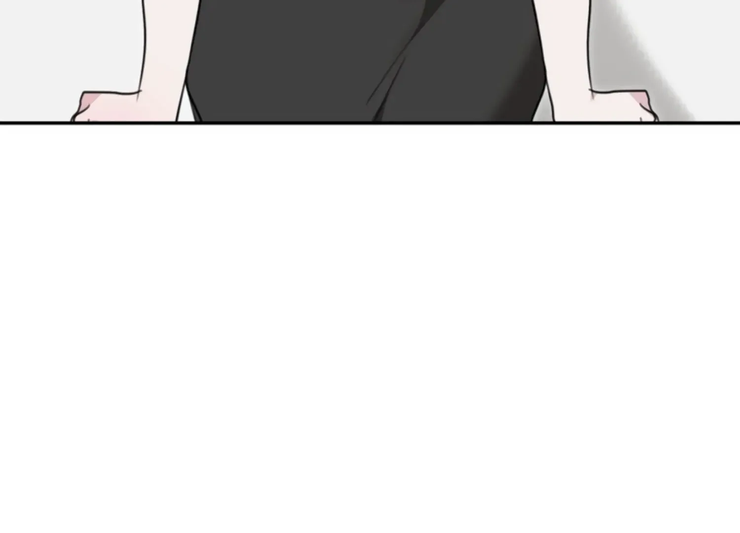 Read Two Men, Addicted chapter 21 image 83 on Lezhin